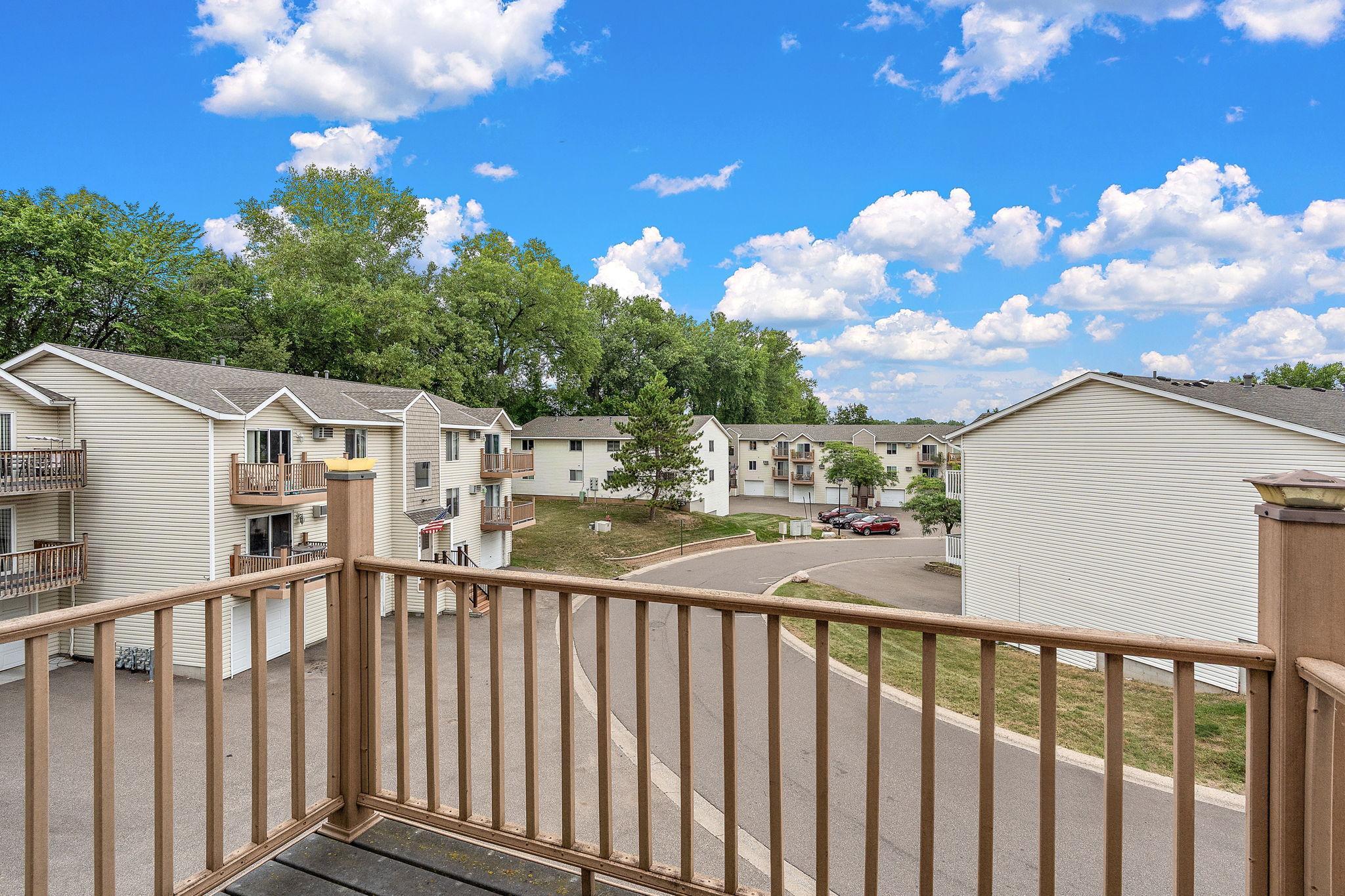 926 Wescott Trail 201 Property Photo 17