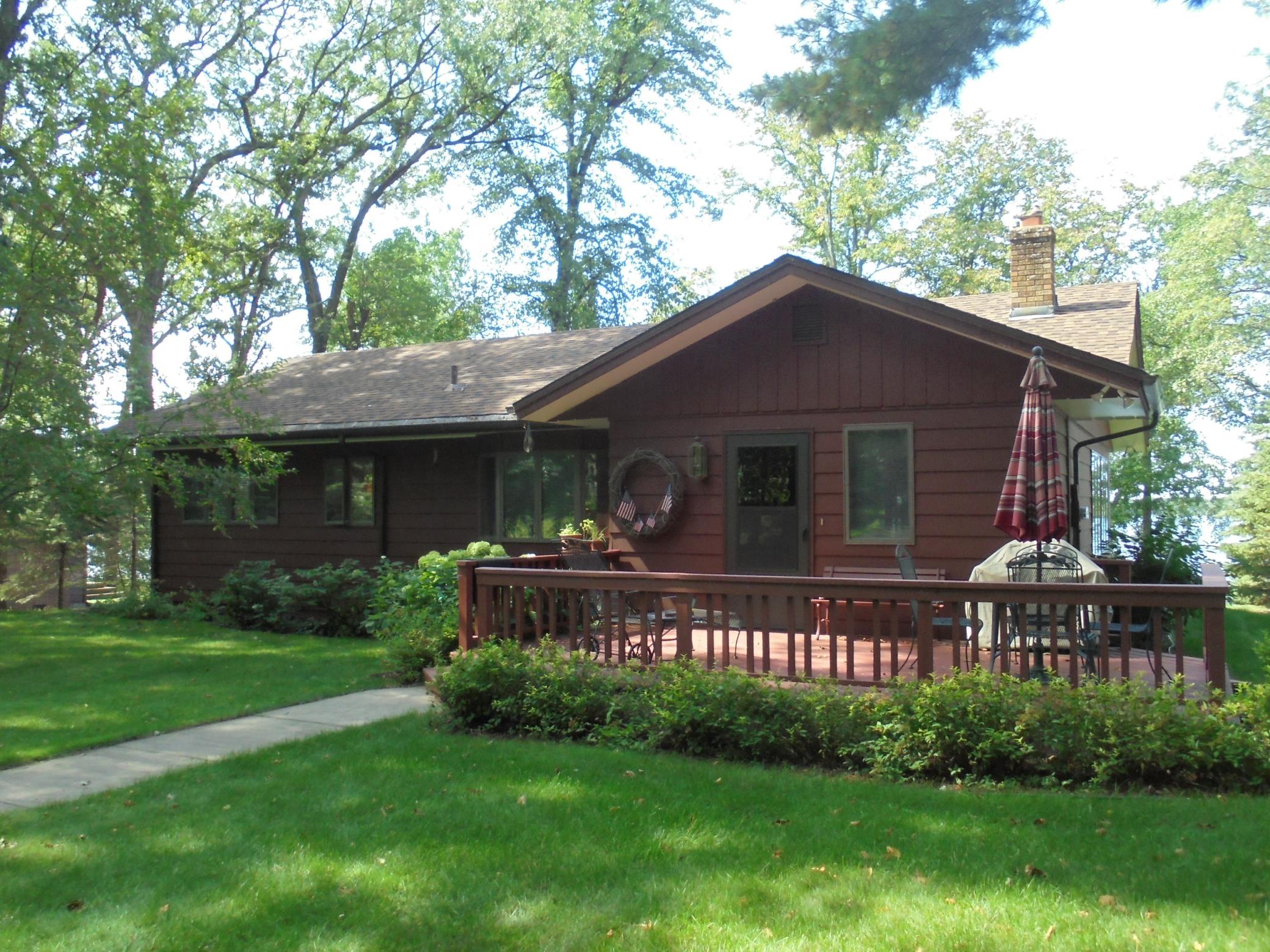 26781 E Cullen Road Property Photo 1