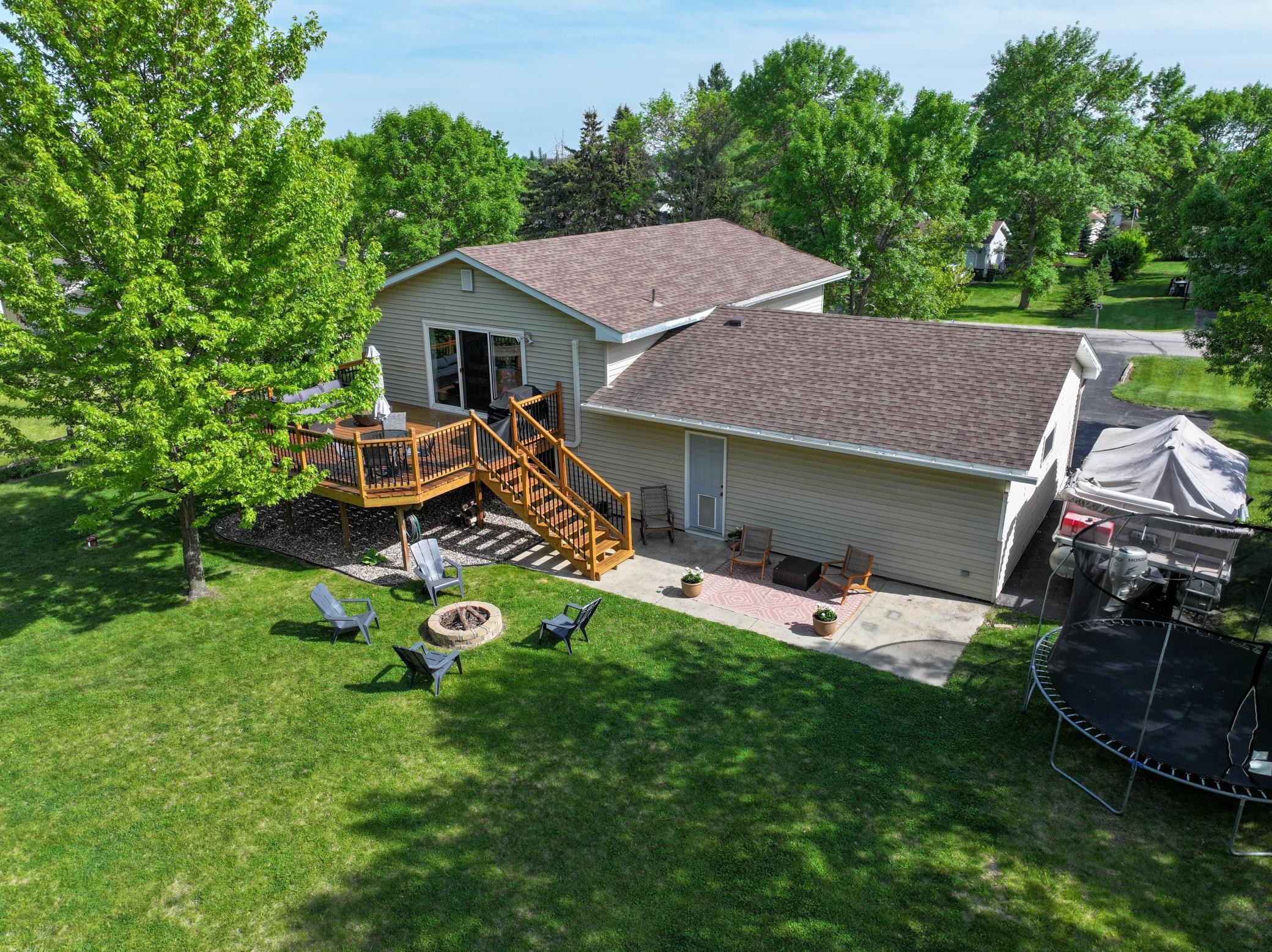 1103 Tabbert Road NW Property Photo 1