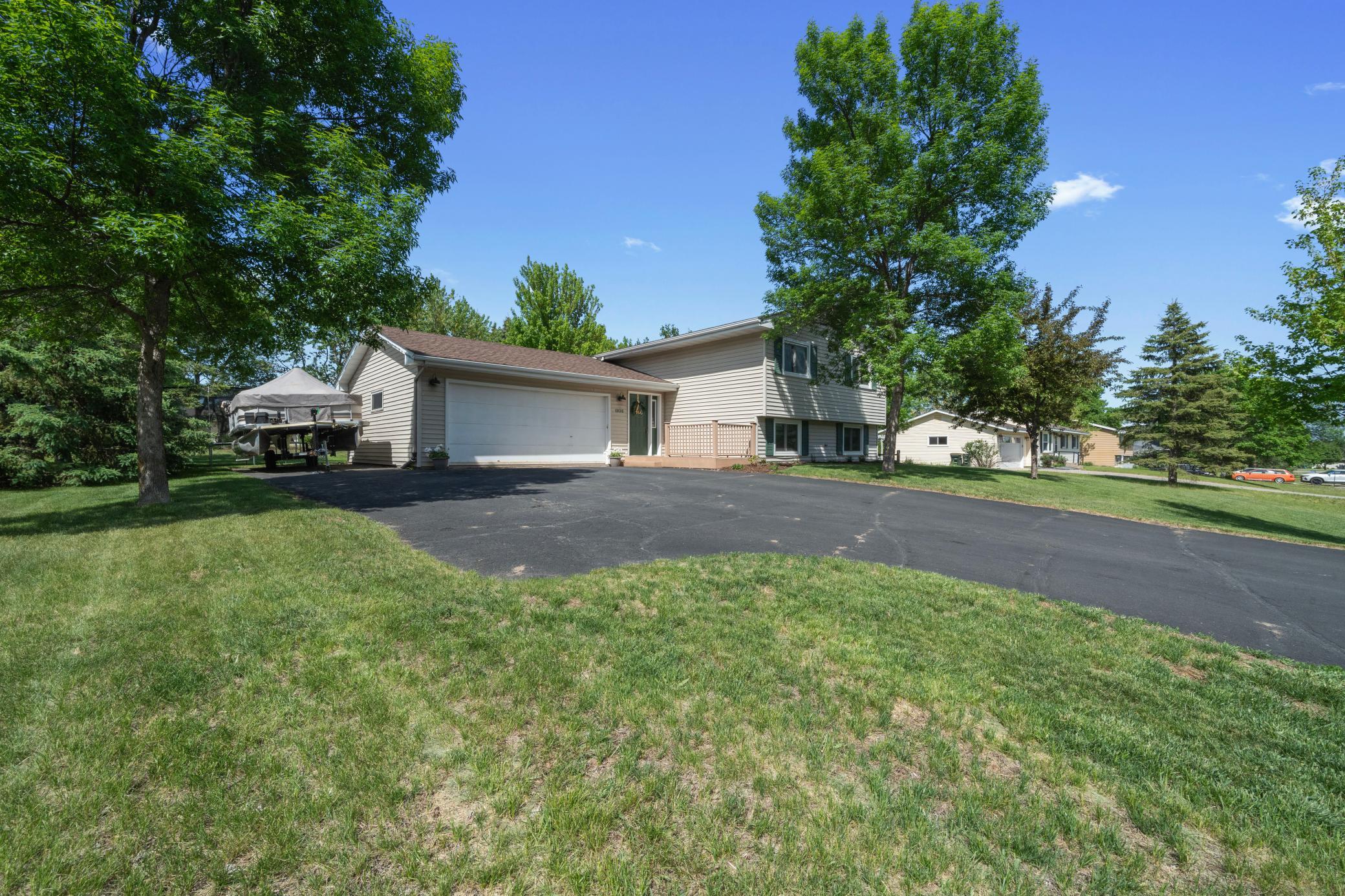 1103 Tabbert Road Nw Property Photo 3