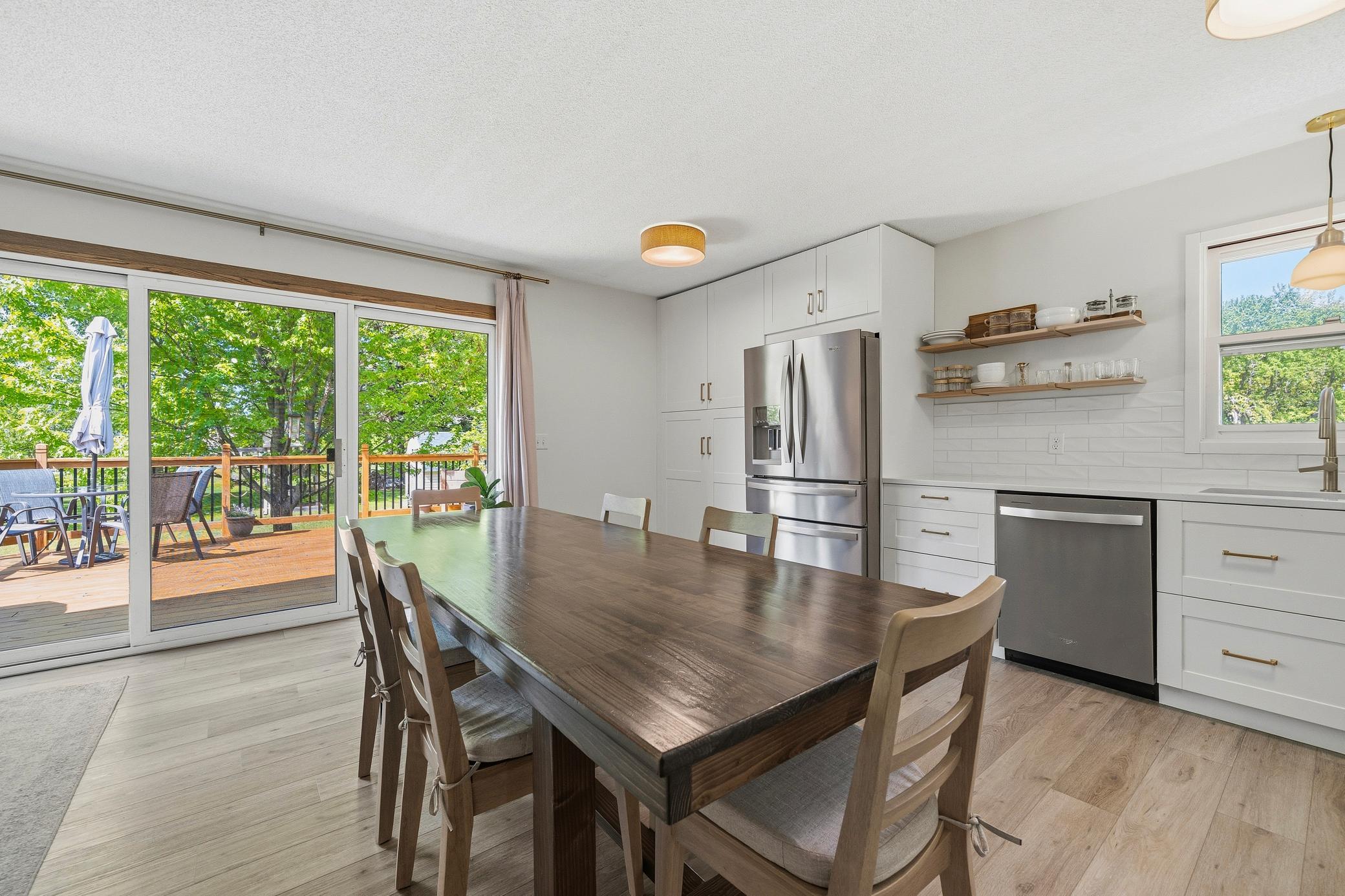 1103 Tabbert Road Nw Property Photo 12