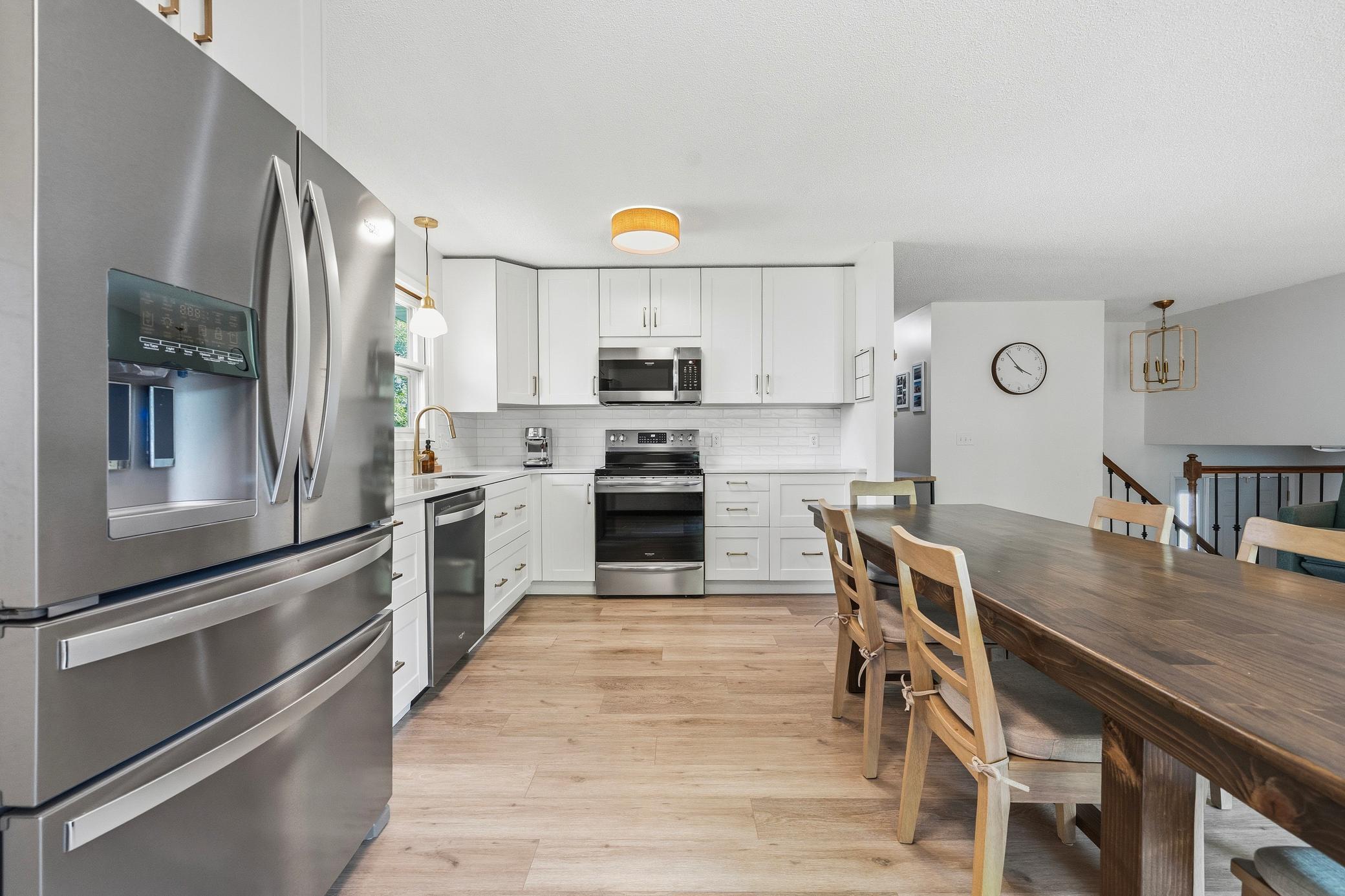1103 Tabbert Road Nw Property Photo 13