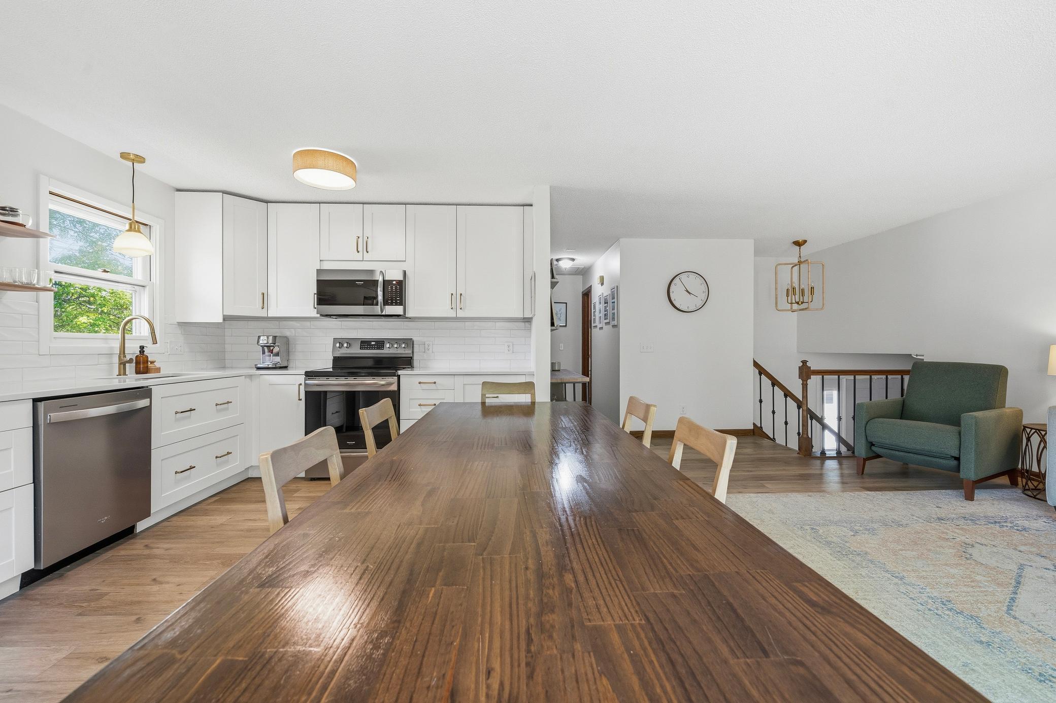 1103 Tabbert Road Nw Property Photo 15