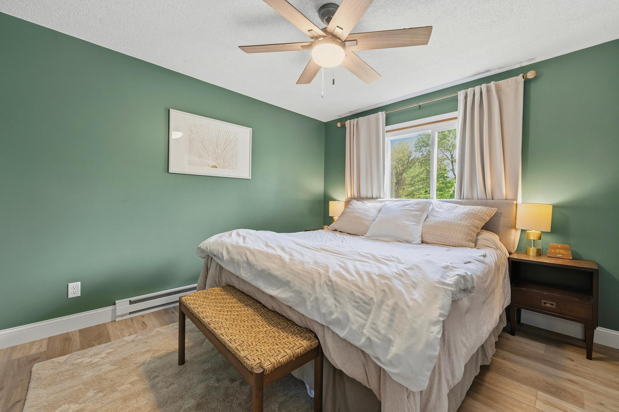 1103 Tabbert Road Nw Property Photo 16
