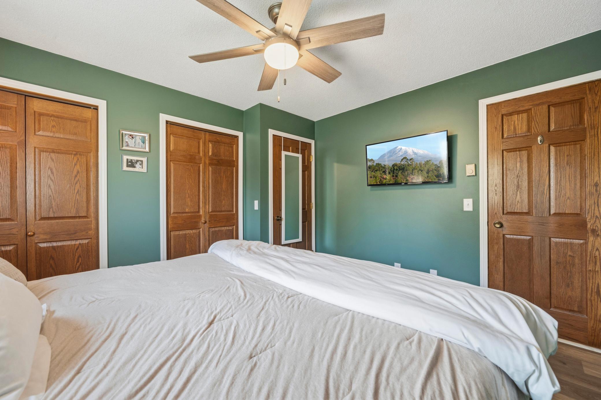 1103 Tabbert Road Nw Property Photo 17