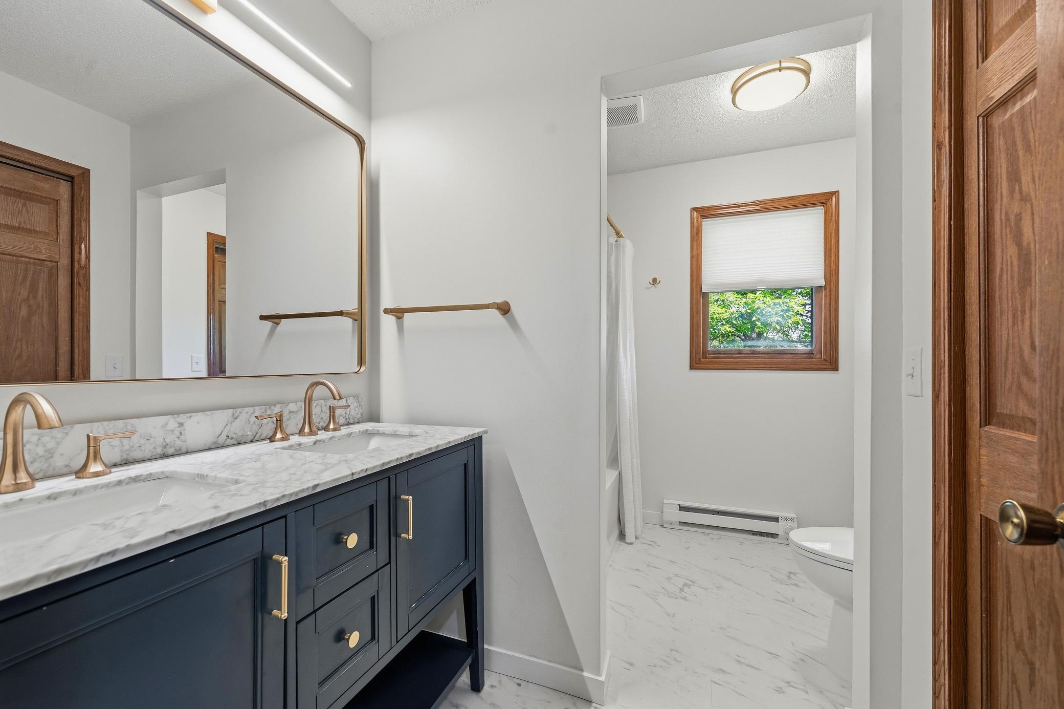 1103 Tabbert Road Nw Property Photo 18