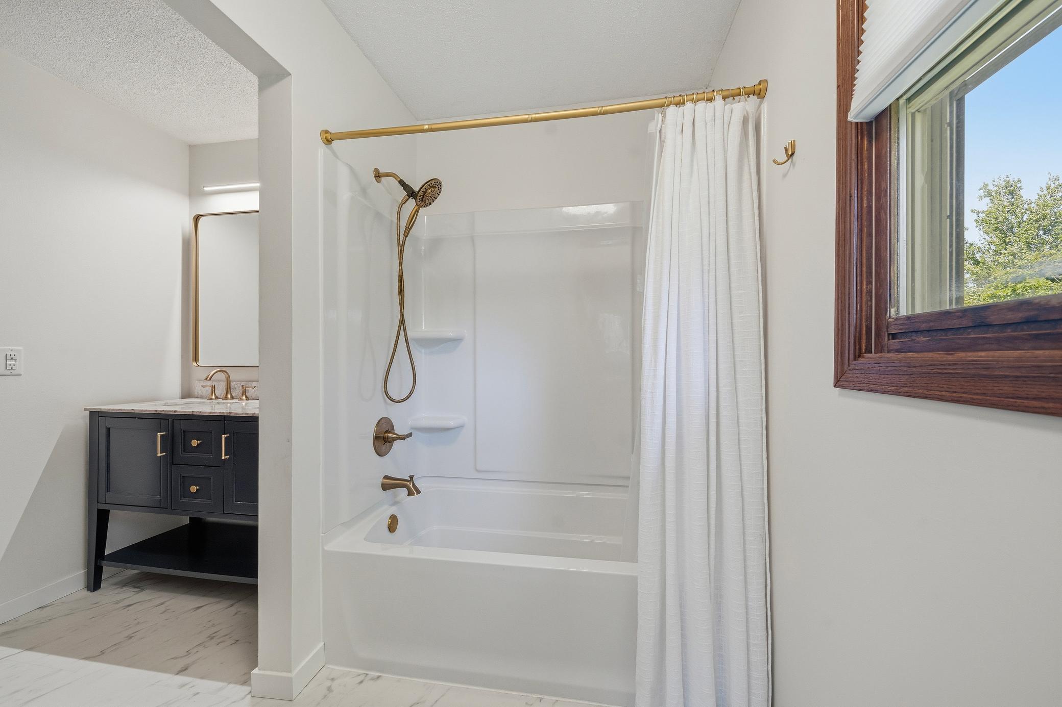 1103 Tabbert Road Nw Property Photo 19