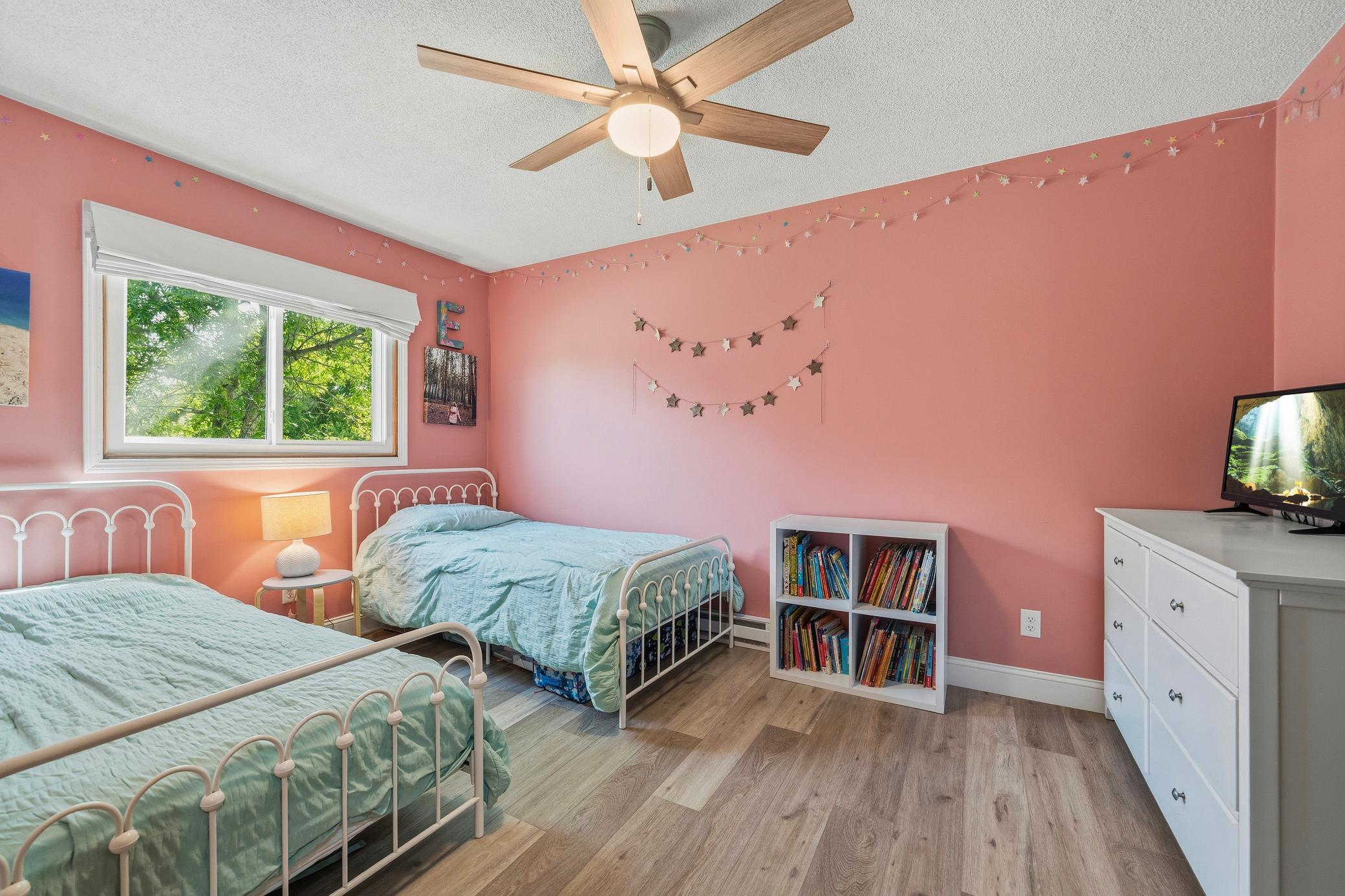 1103 Tabbert Road Nw Property Photo 20