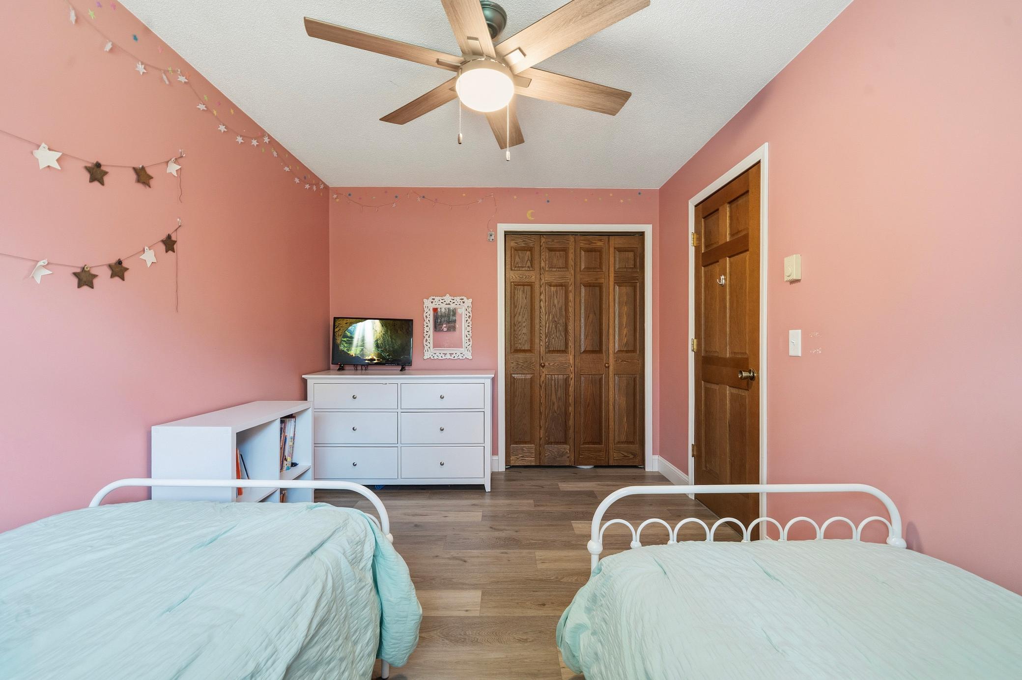 1103 Tabbert Road Nw Property Photo 21