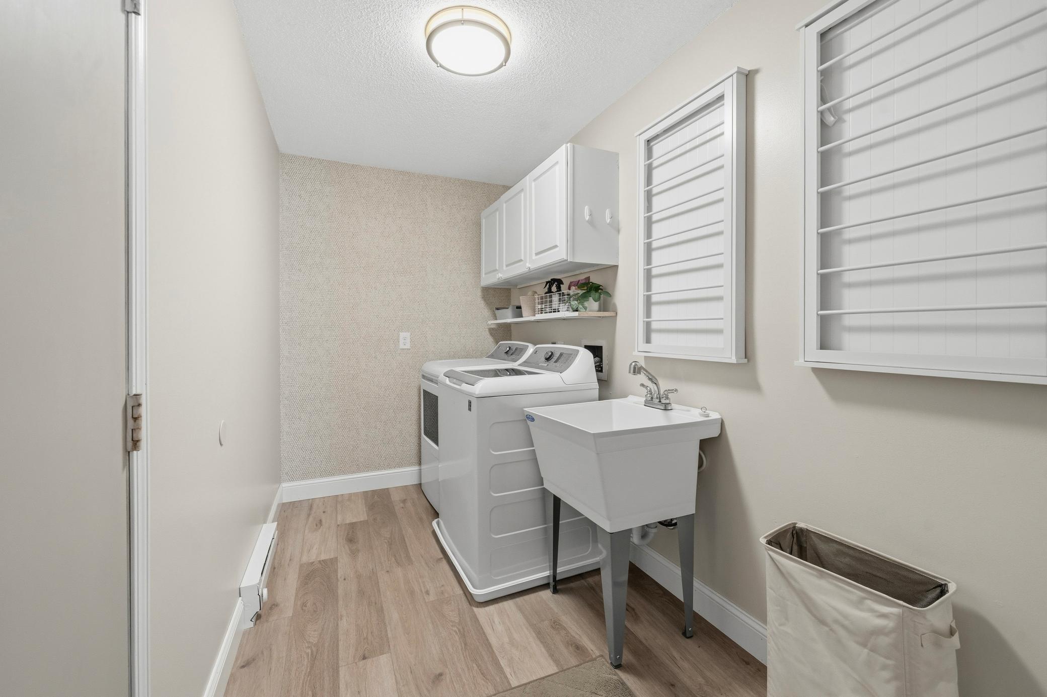 1103 Tabbert Road Nw Property Photo 22