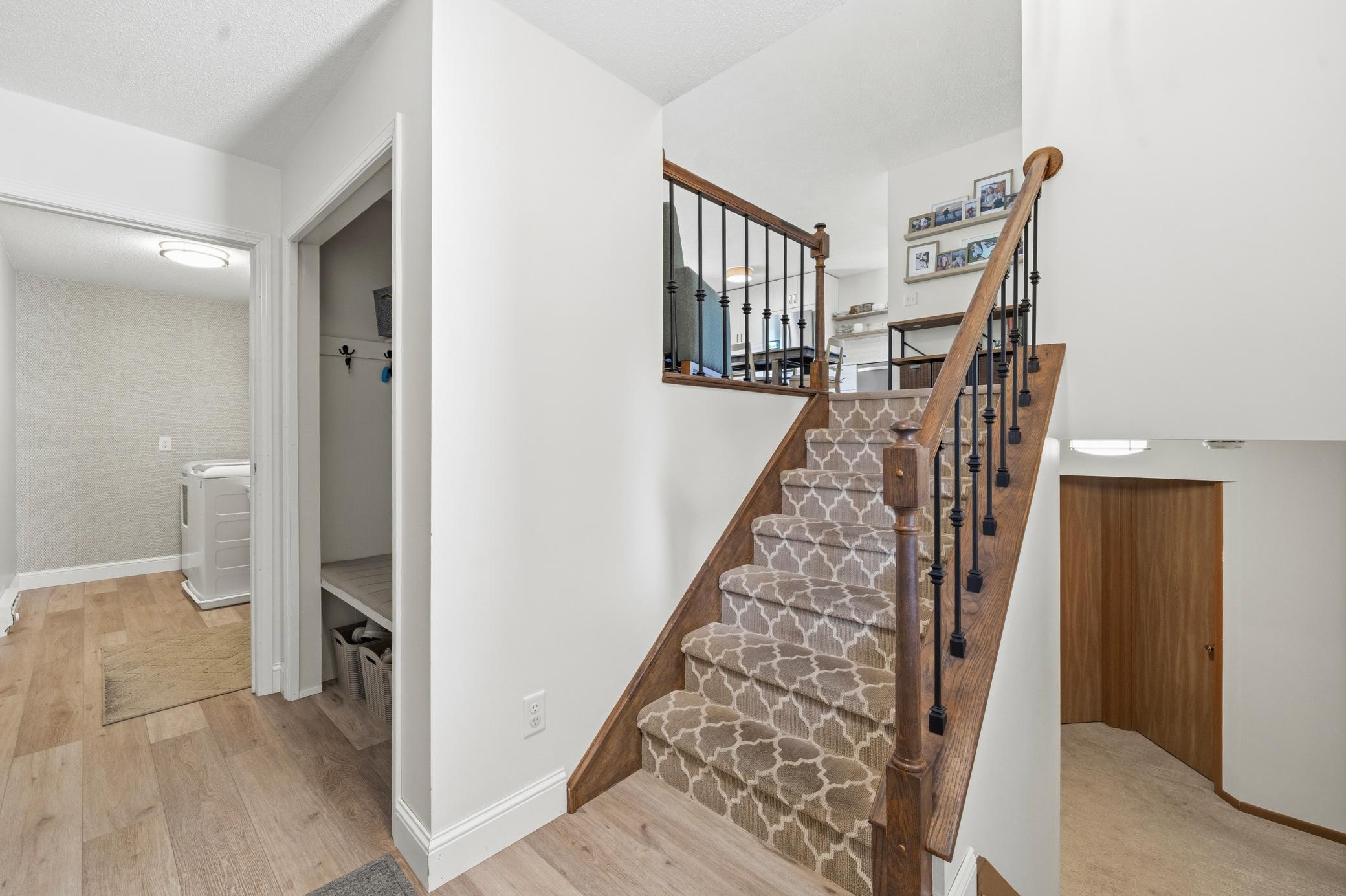 1103 Tabbert Road Nw Property Photo 23
