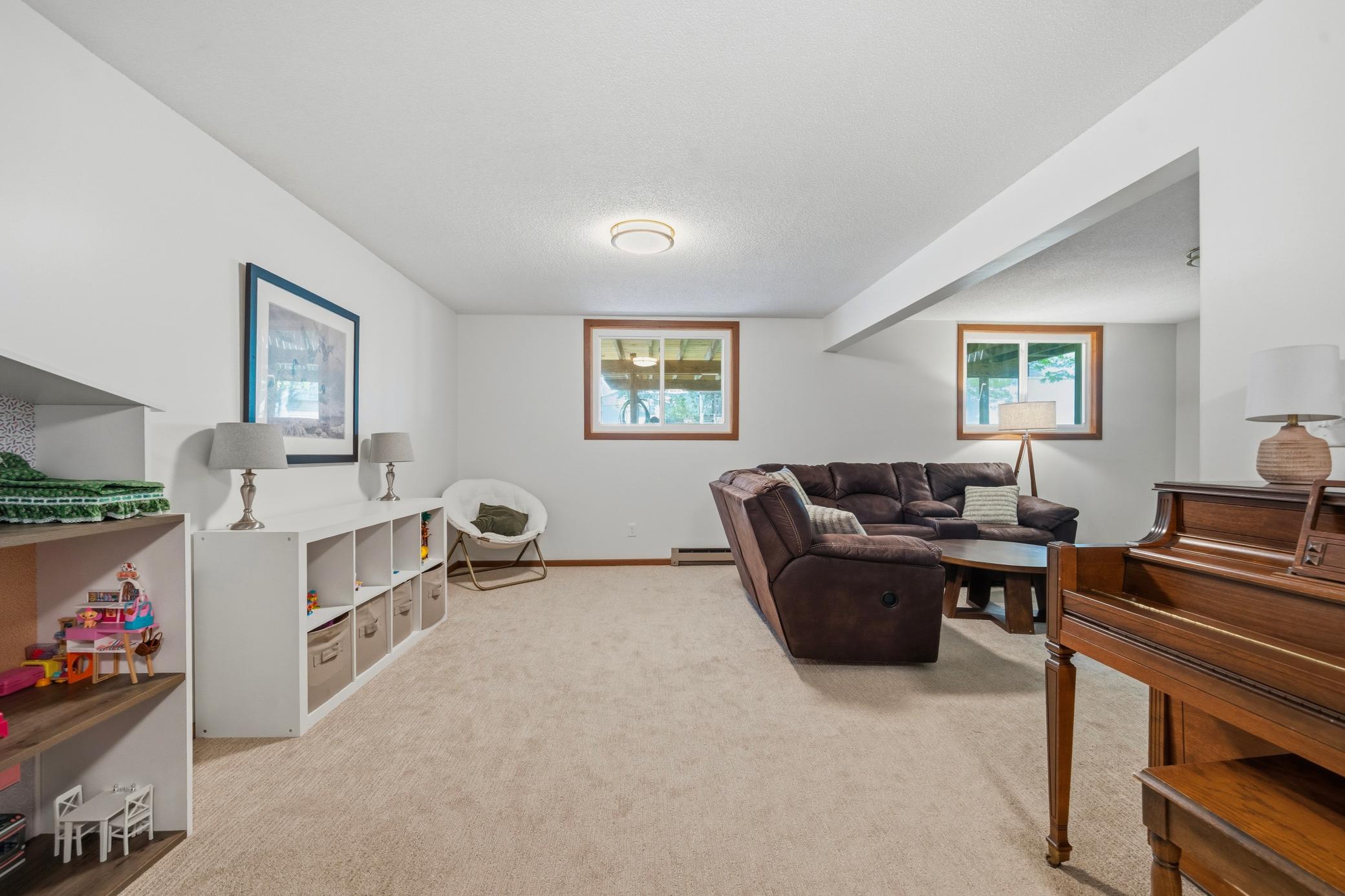 1103 Tabbert Road Nw Property Photo 25