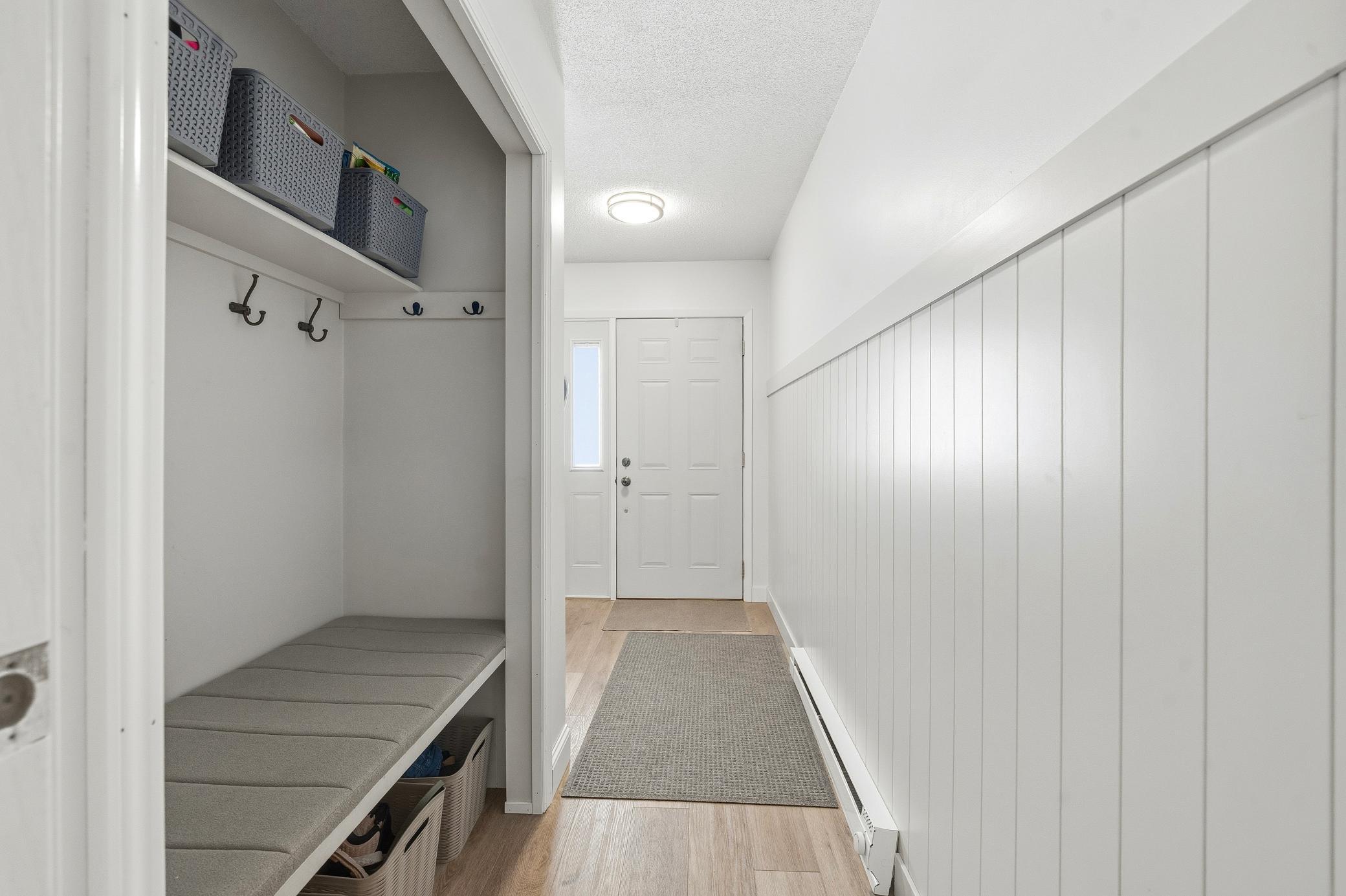 1103 Tabbert Road Nw Property Photo 26