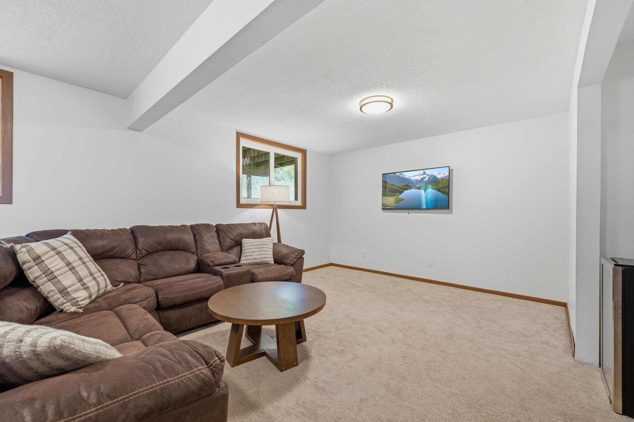 1103 Tabbert Road Nw Property Photo 27