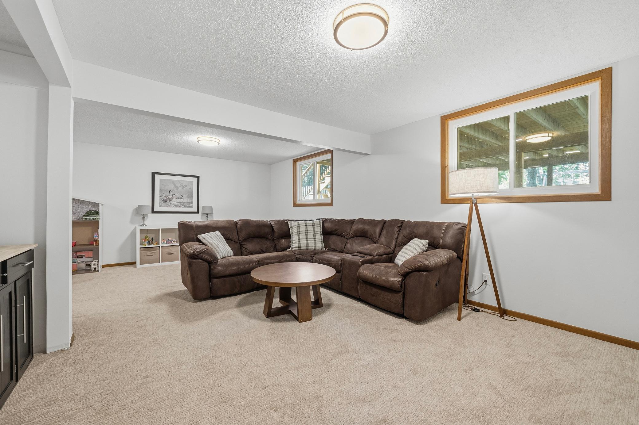 1103 Tabbert Road Nw Property Photo 28