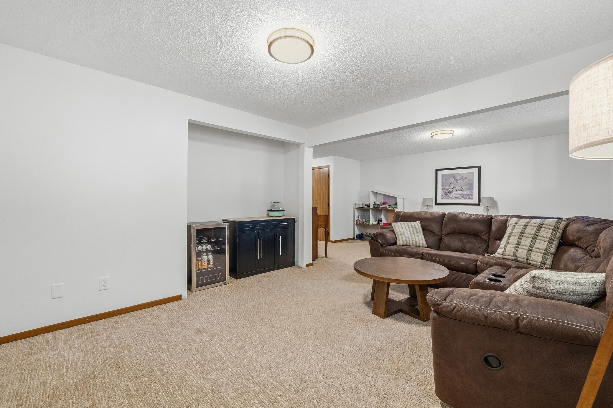 1103 Tabbert Road Nw Property Photo 29