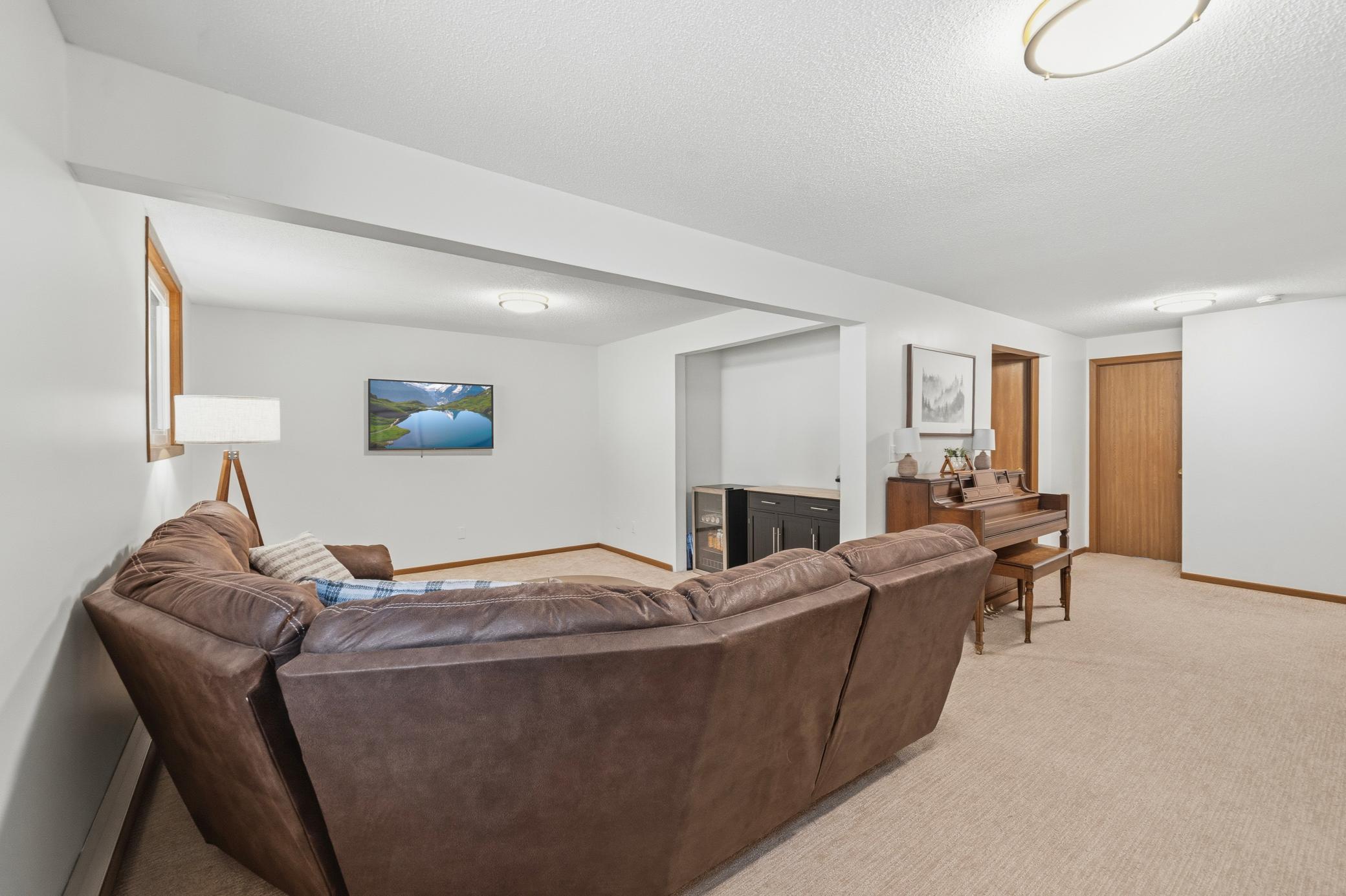 1103 Tabbert Road Nw Property Photo 31