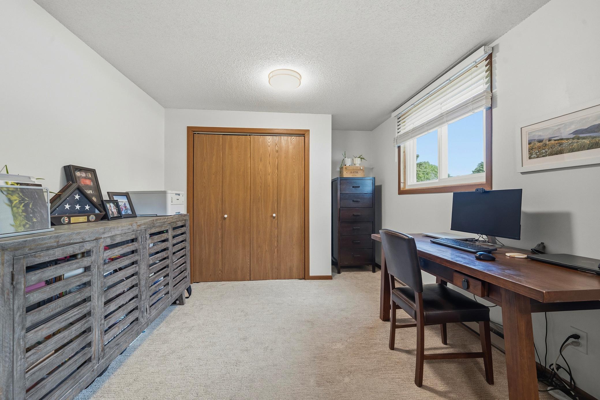 1103 Tabbert Road Nw Property Photo 32