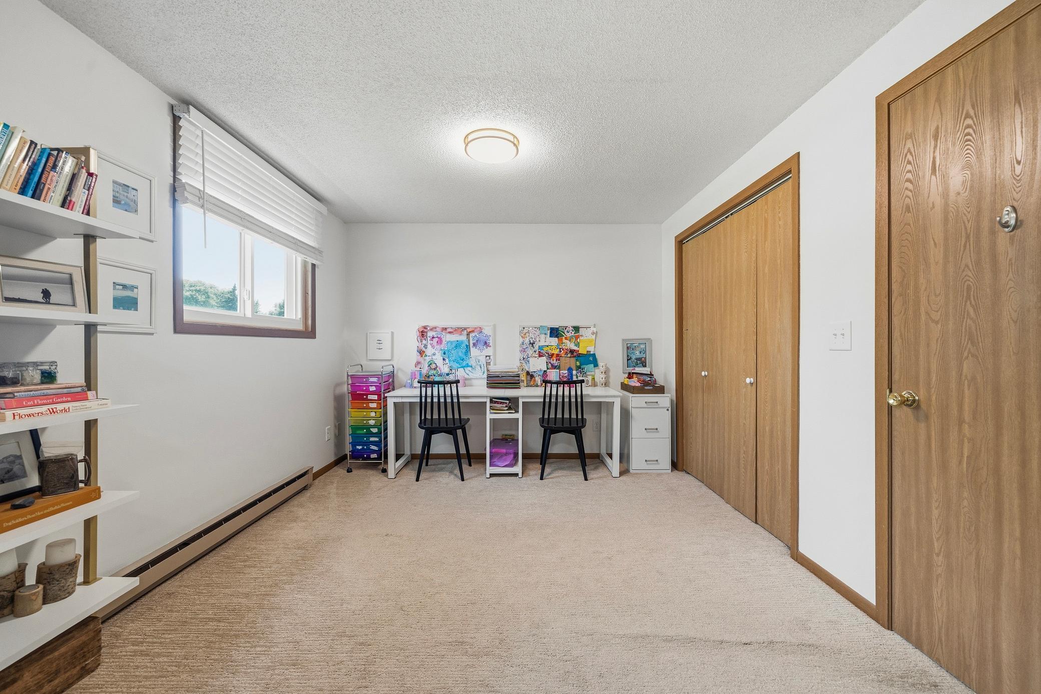 1103 Tabbert Road Nw Property Photo 33
