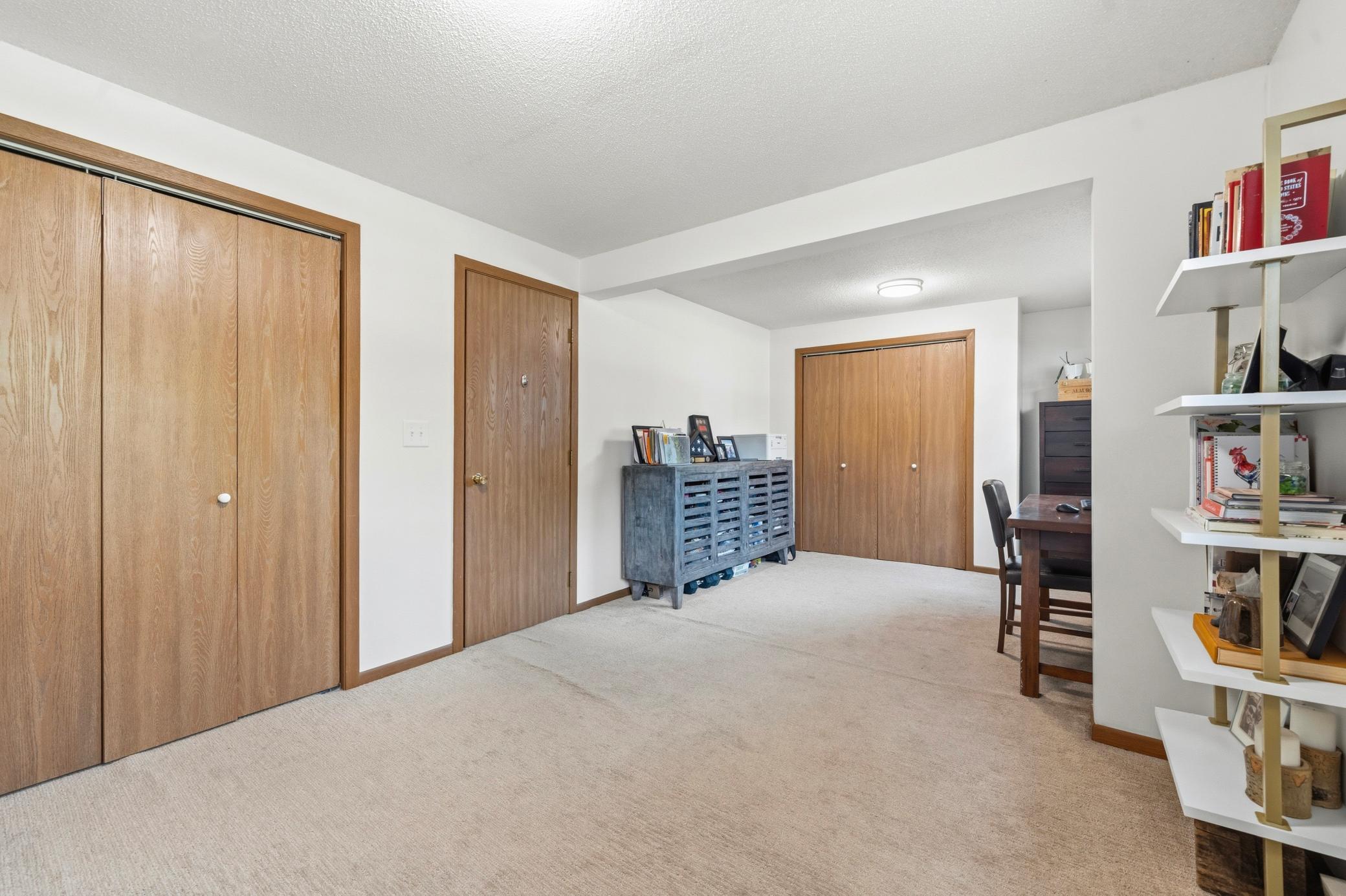 1103 Tabbert Road Nw Property Photo 34