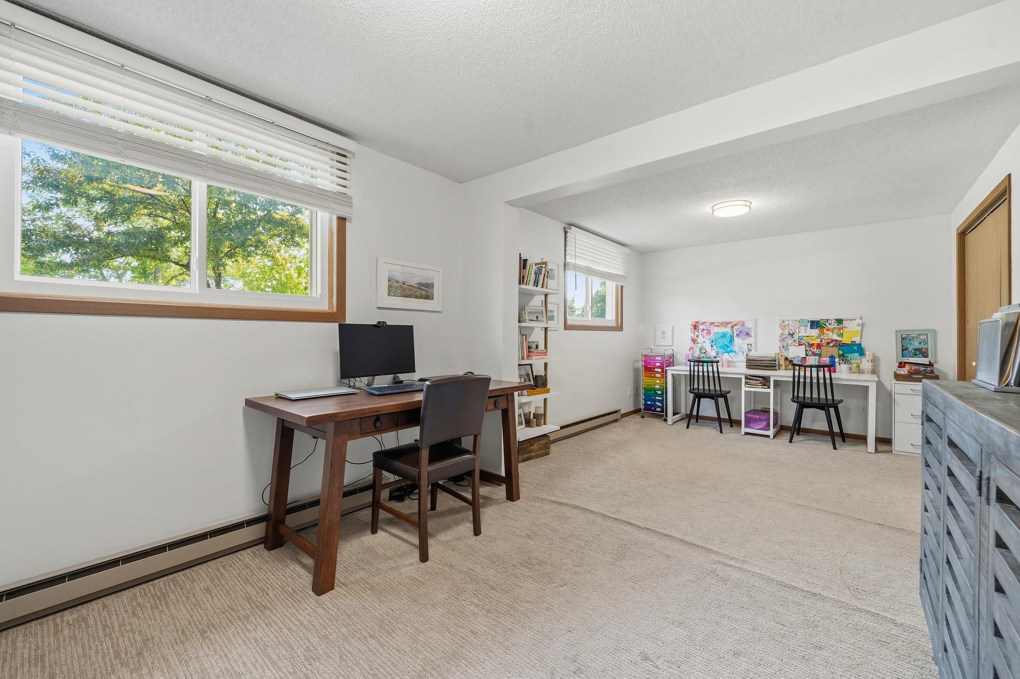 1103 Tabbert Road Nw Property Photo 35