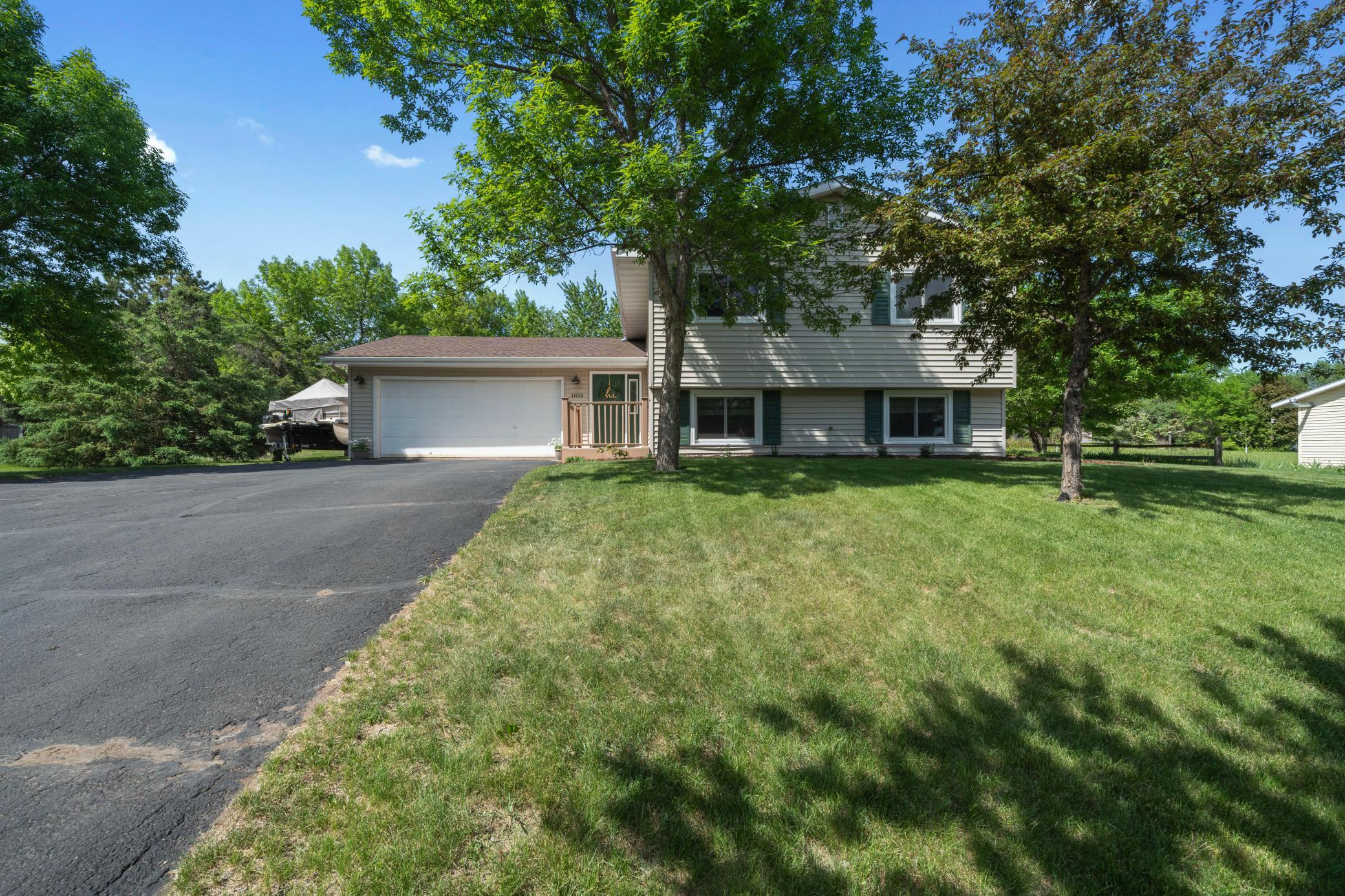 1103 Tabbert Road Nw Property Photo 37