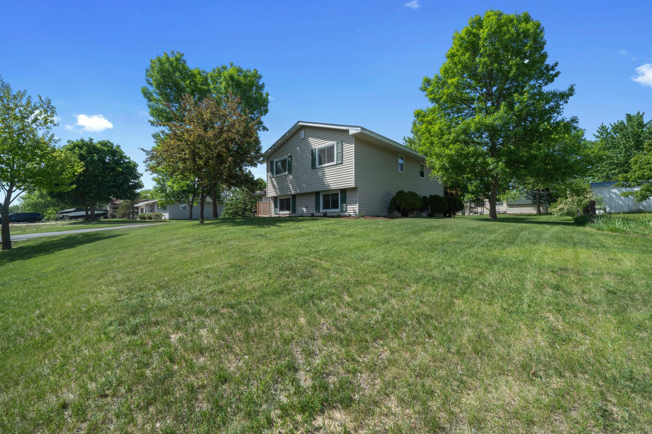 1103 Tabbert Road Nw Property Photo 38