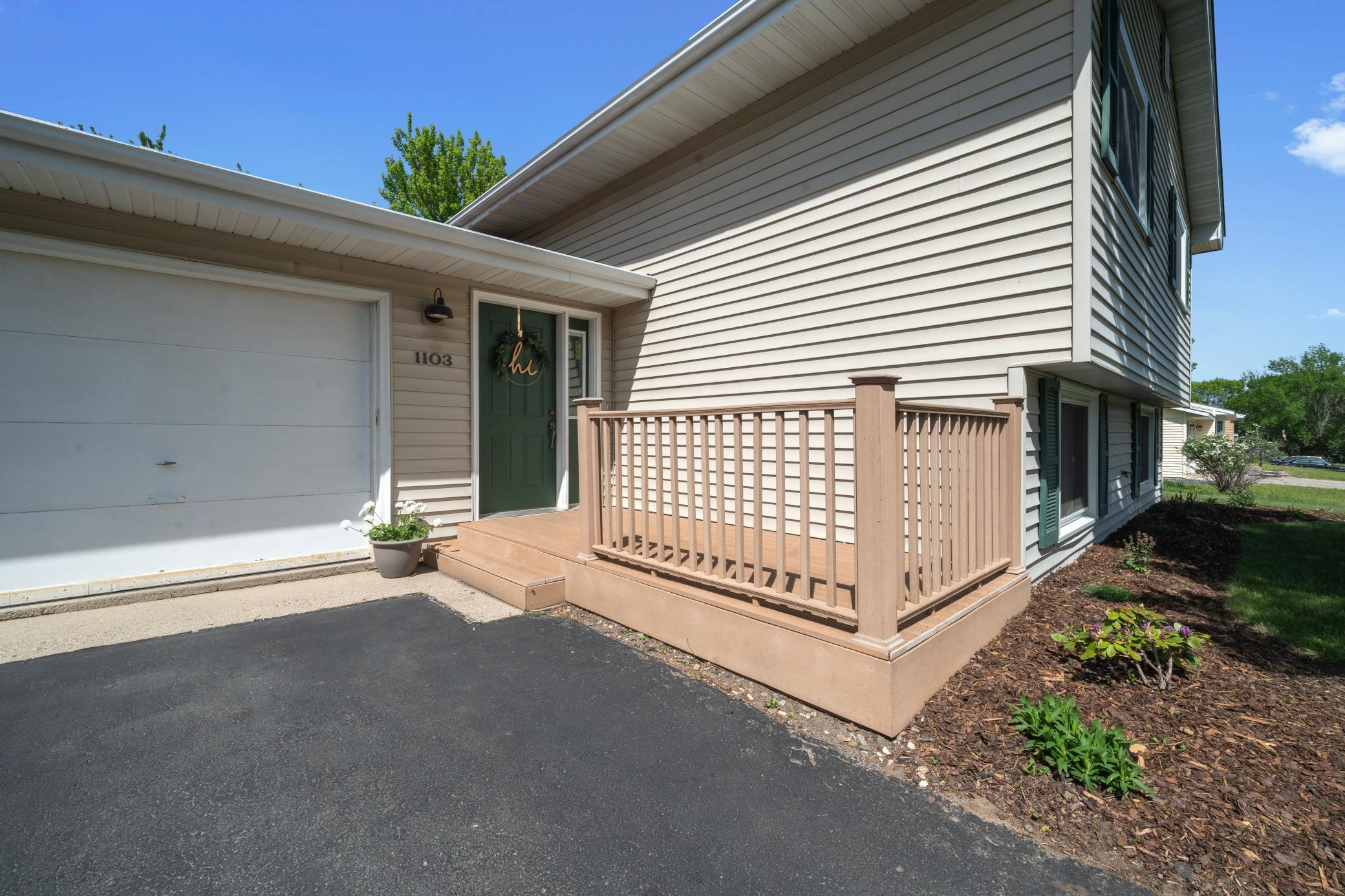 1103 Tabbert Road Nw Property Photo 39