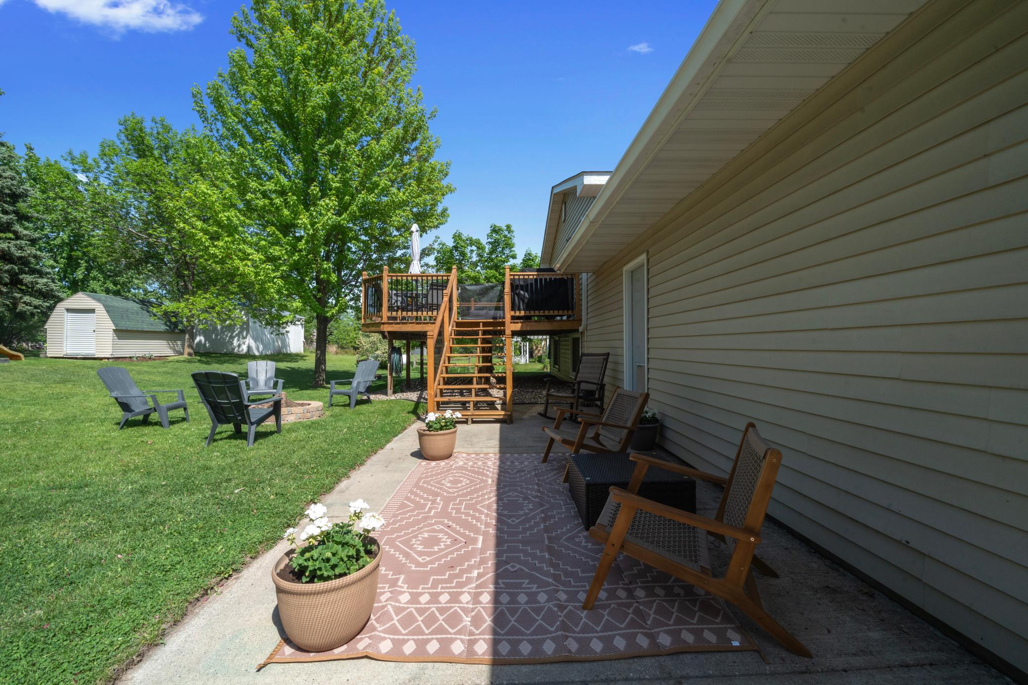 1103 Tabbert Road Nw Property Photo 40