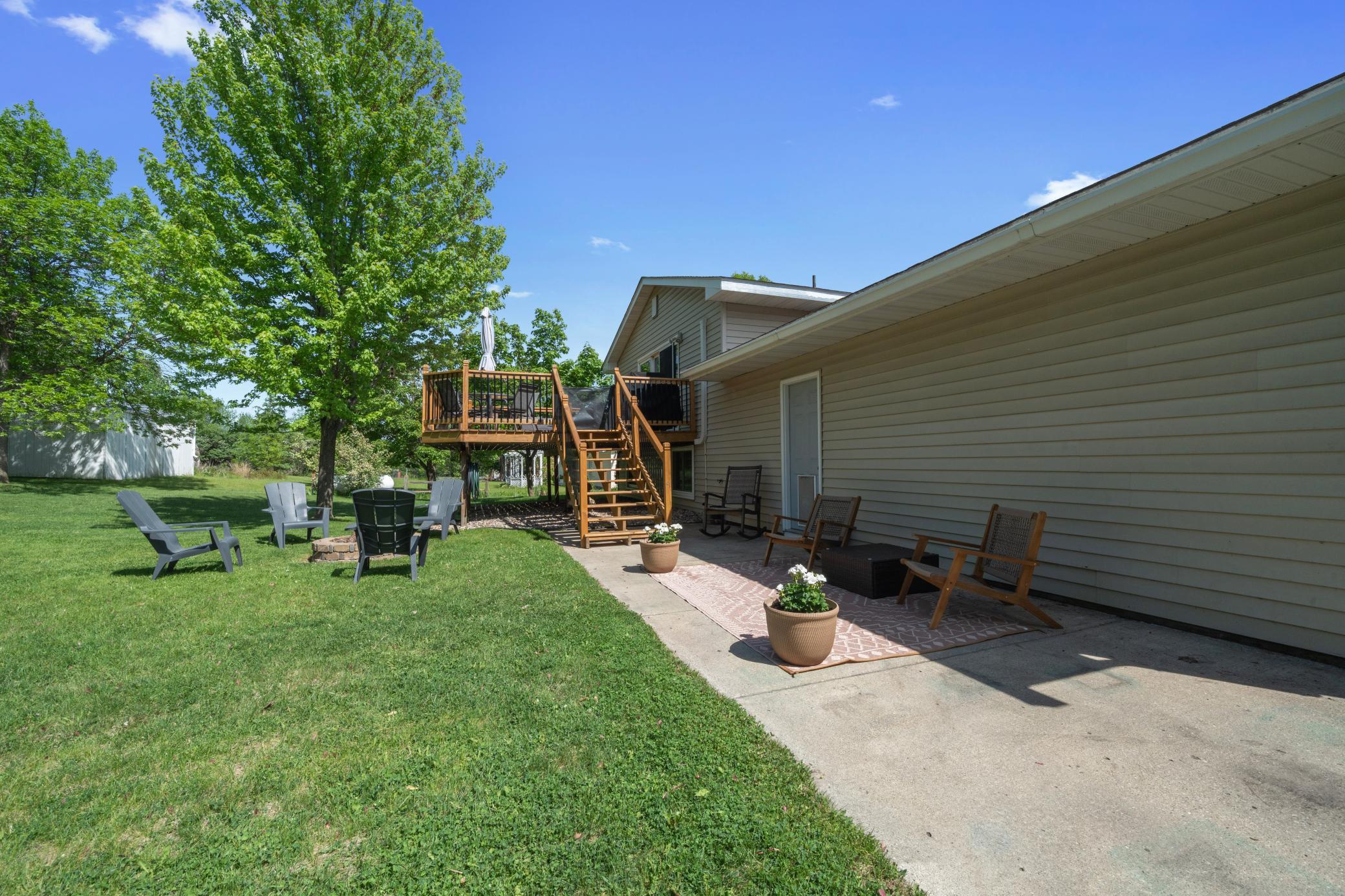 1103 Tabbert Road Nw Property Photo 41