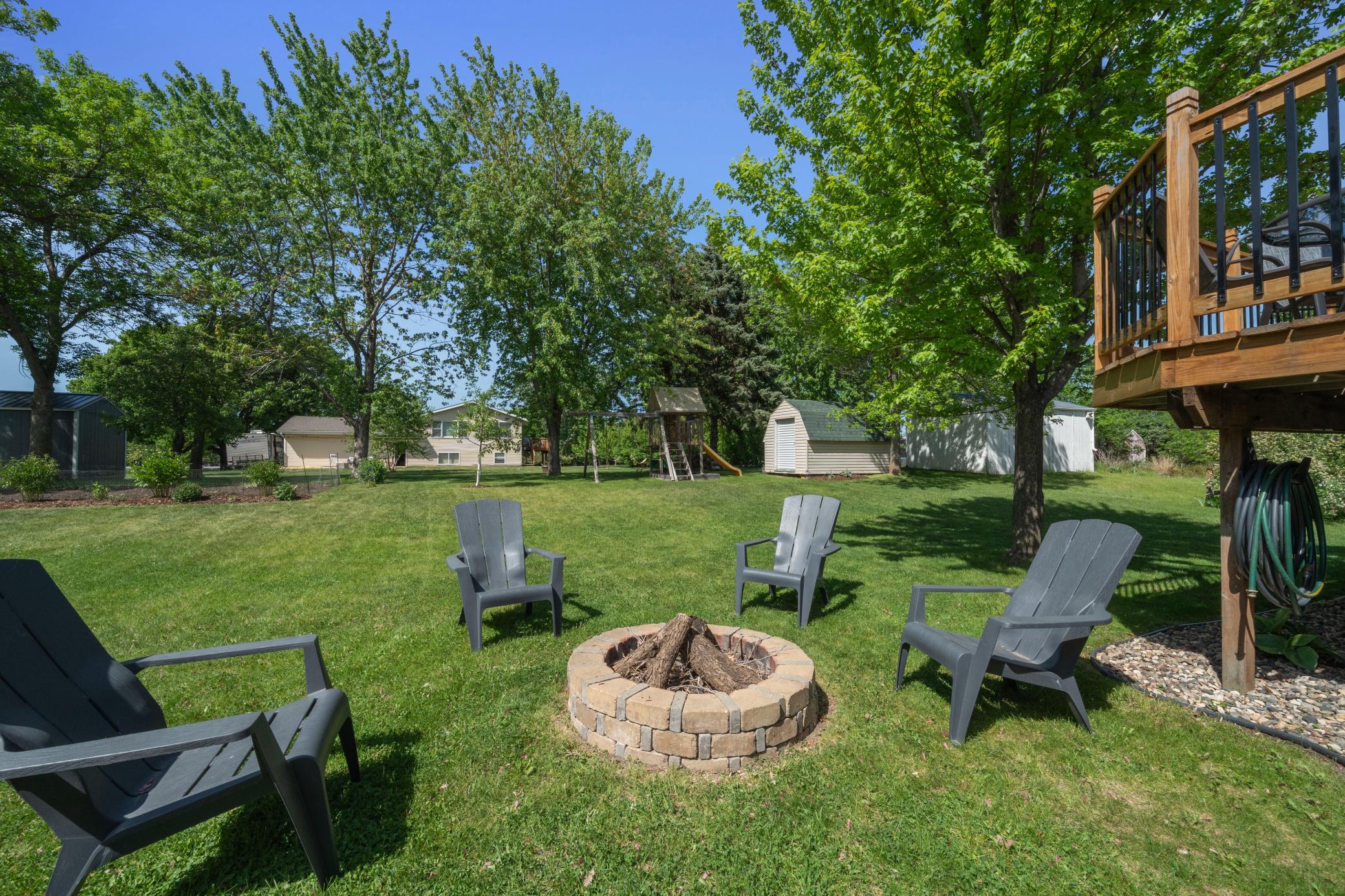 1103 Tabbert Road Nw Property Photo 42