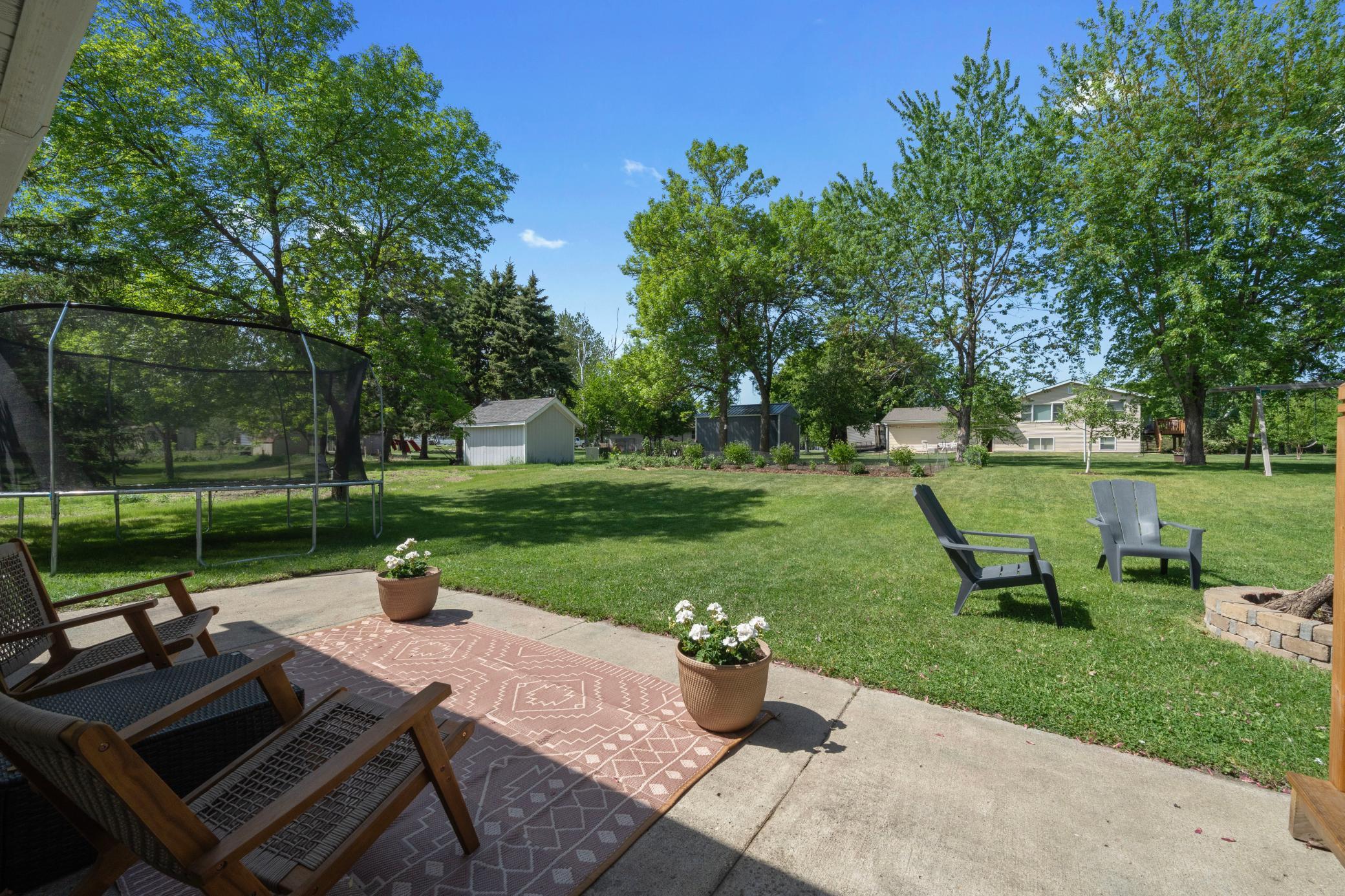 1103 Tabbert Road Nw Property Photo 43