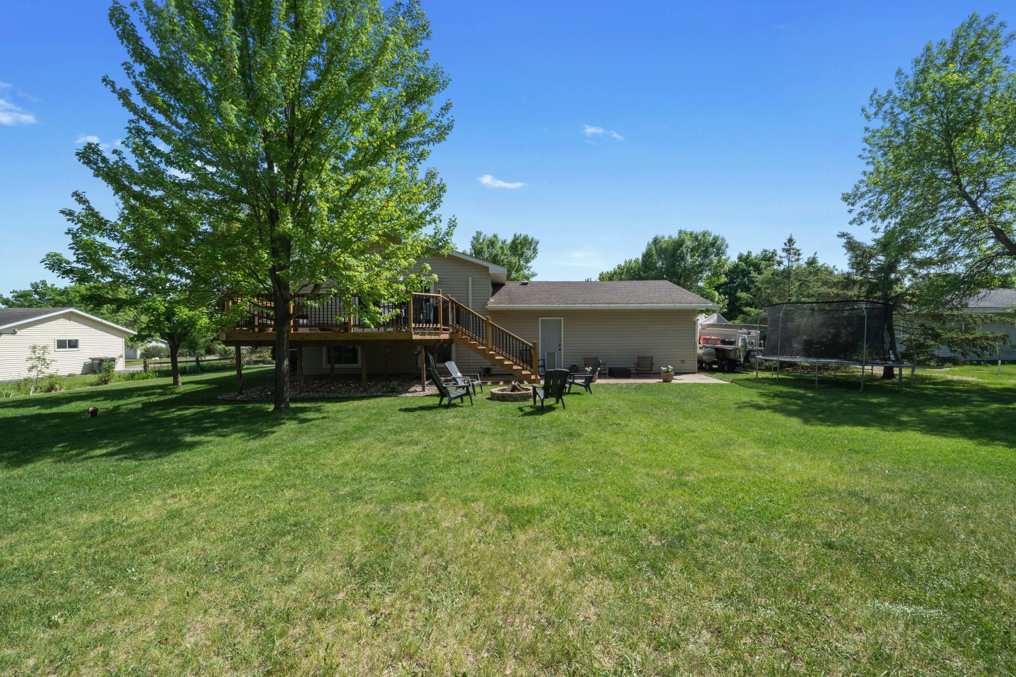 1103 Tabbert Road Nw Property Photo 44