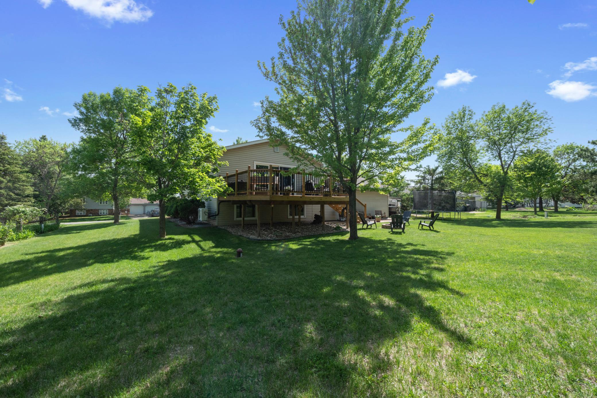 1103 Tabbert Road Nw Property Photo 45
