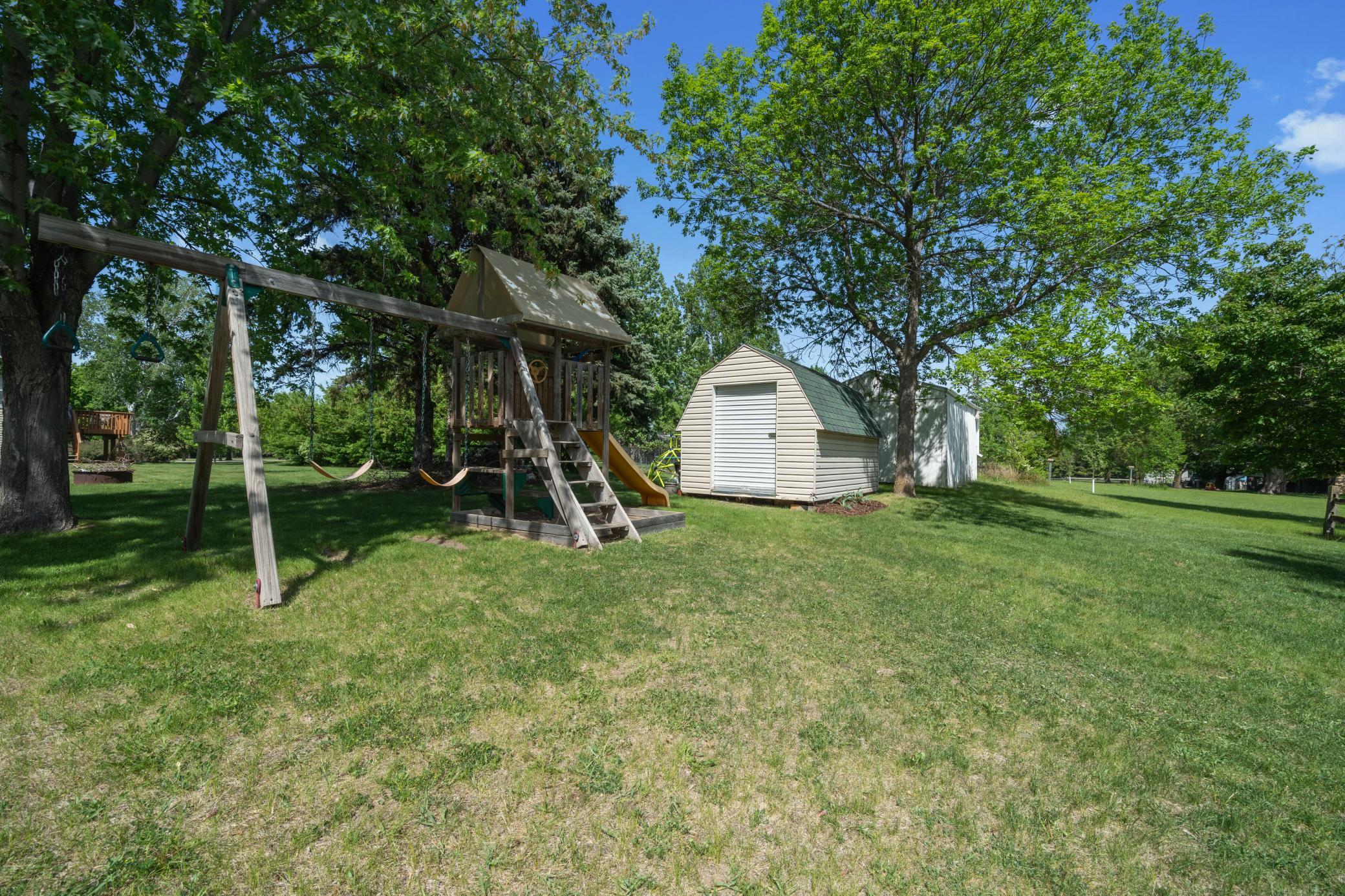 1103 Tabbert Road Nw Property Photo 46
