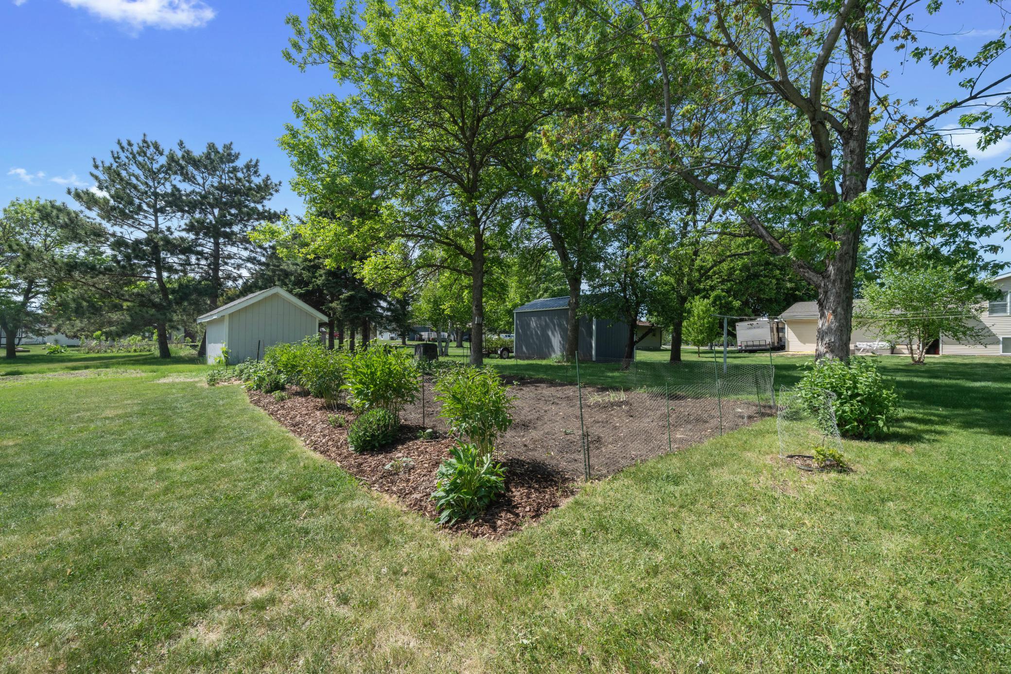 1103 Tabbert Road Nw Property Photo 47