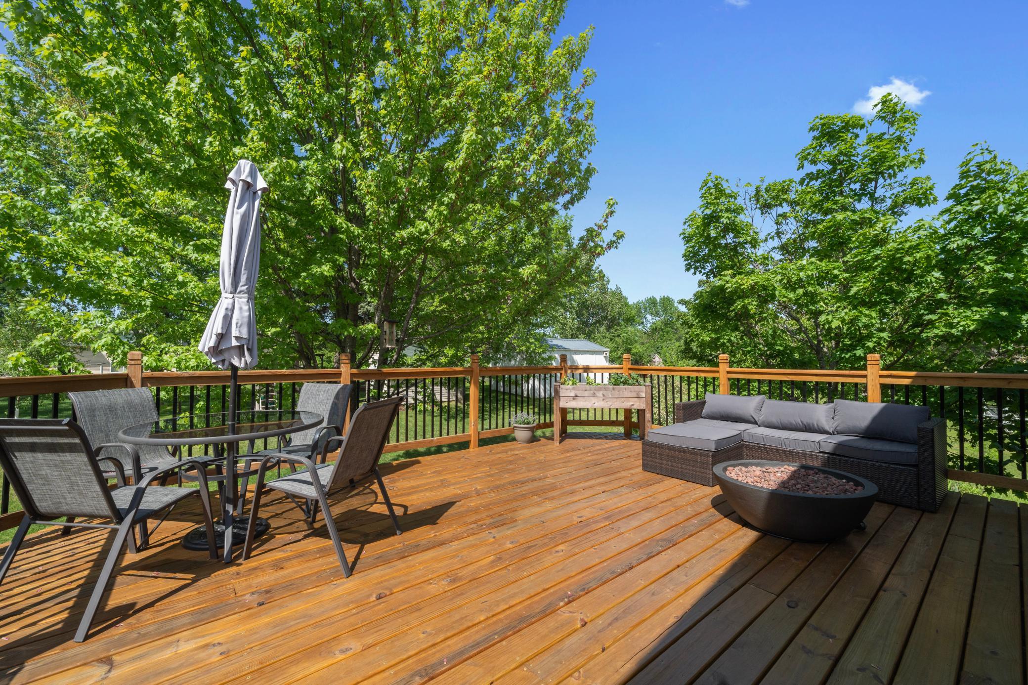 1103 Tabbert Road Nw Property Photo 48
