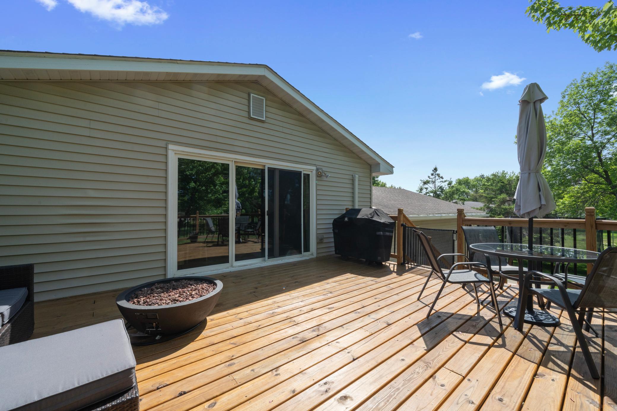 1103 Tabbert Road Nw Property Photo 49