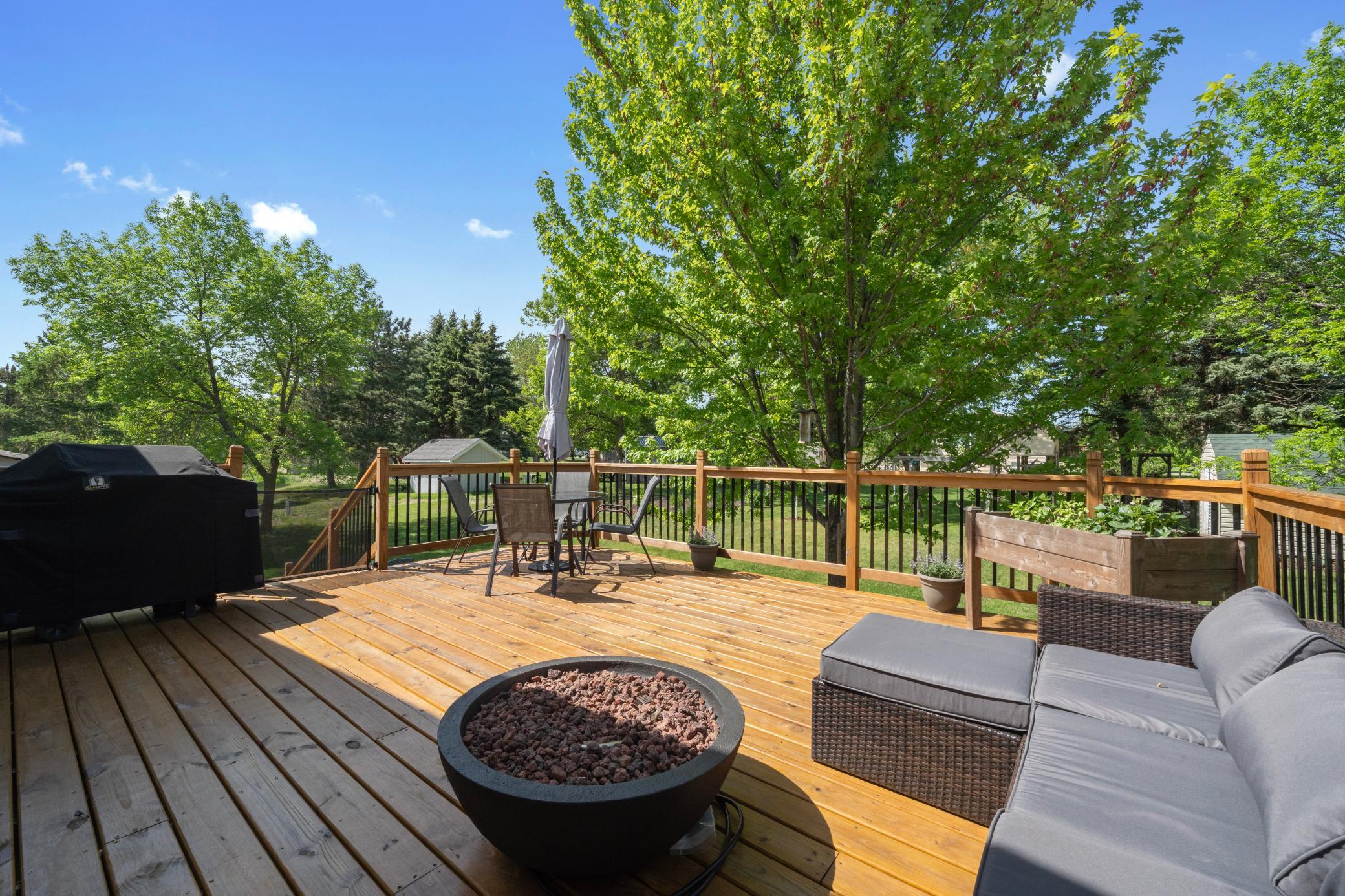 1103 Tabbert Road Nw Property Photo 50