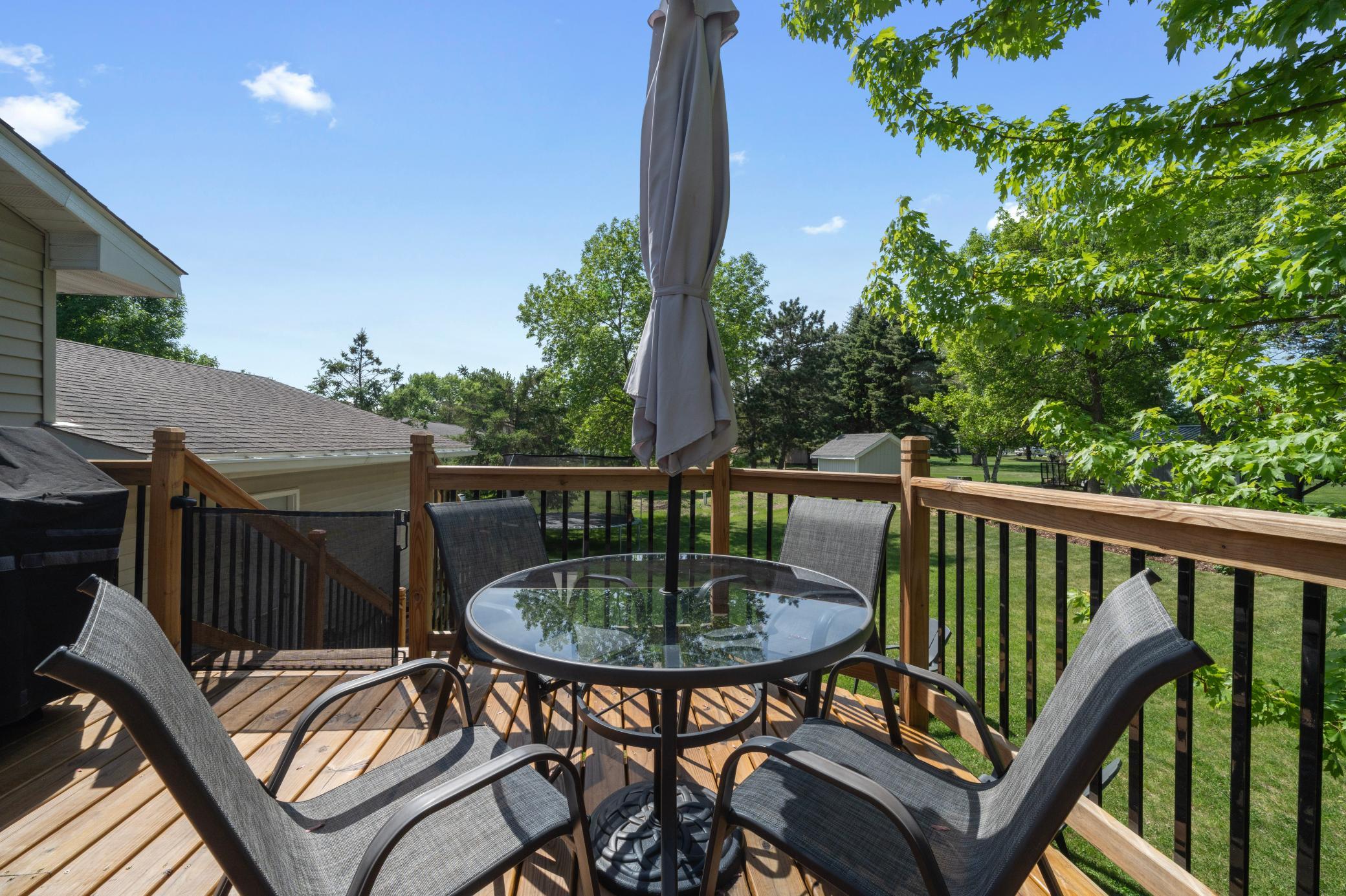 1103 Tabbert Road Nw Property Photo 51