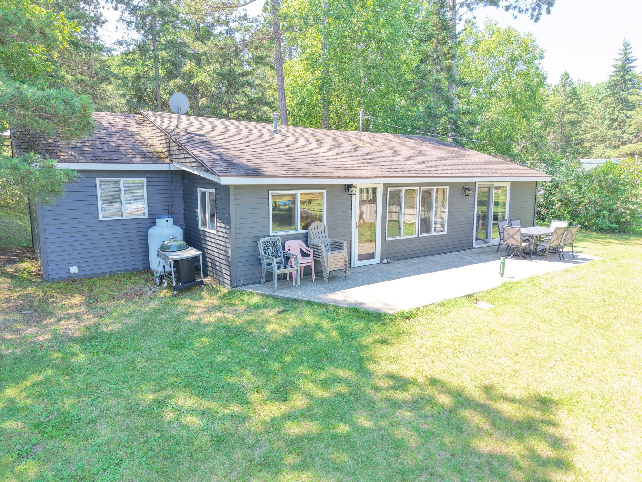 21248 County 18 Property Photo 1