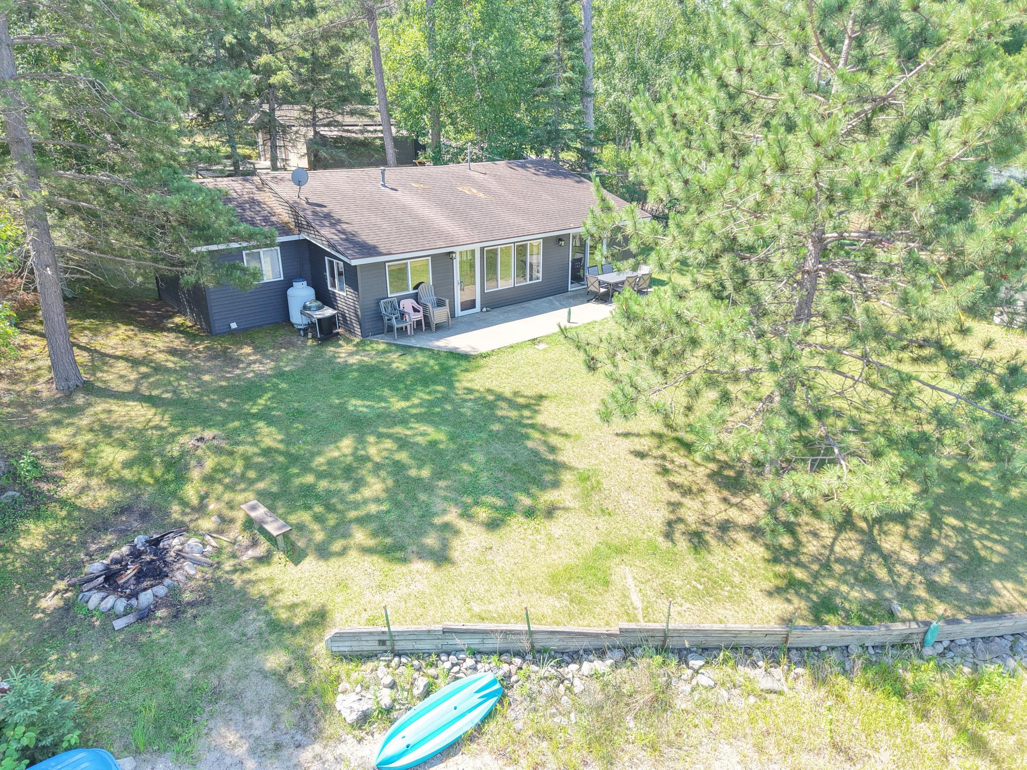 21248 County 18 Property Photo 2