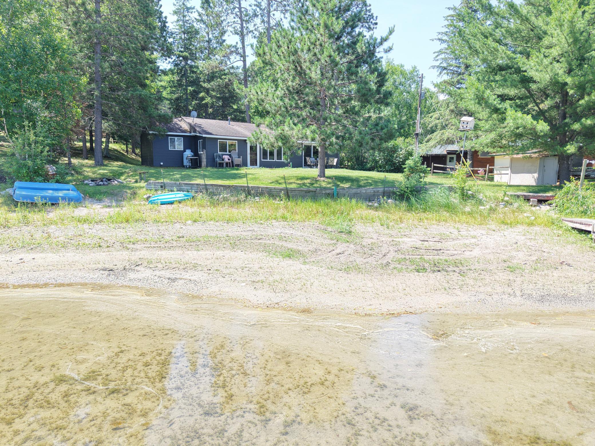 21248 County 18 Property Photo 3