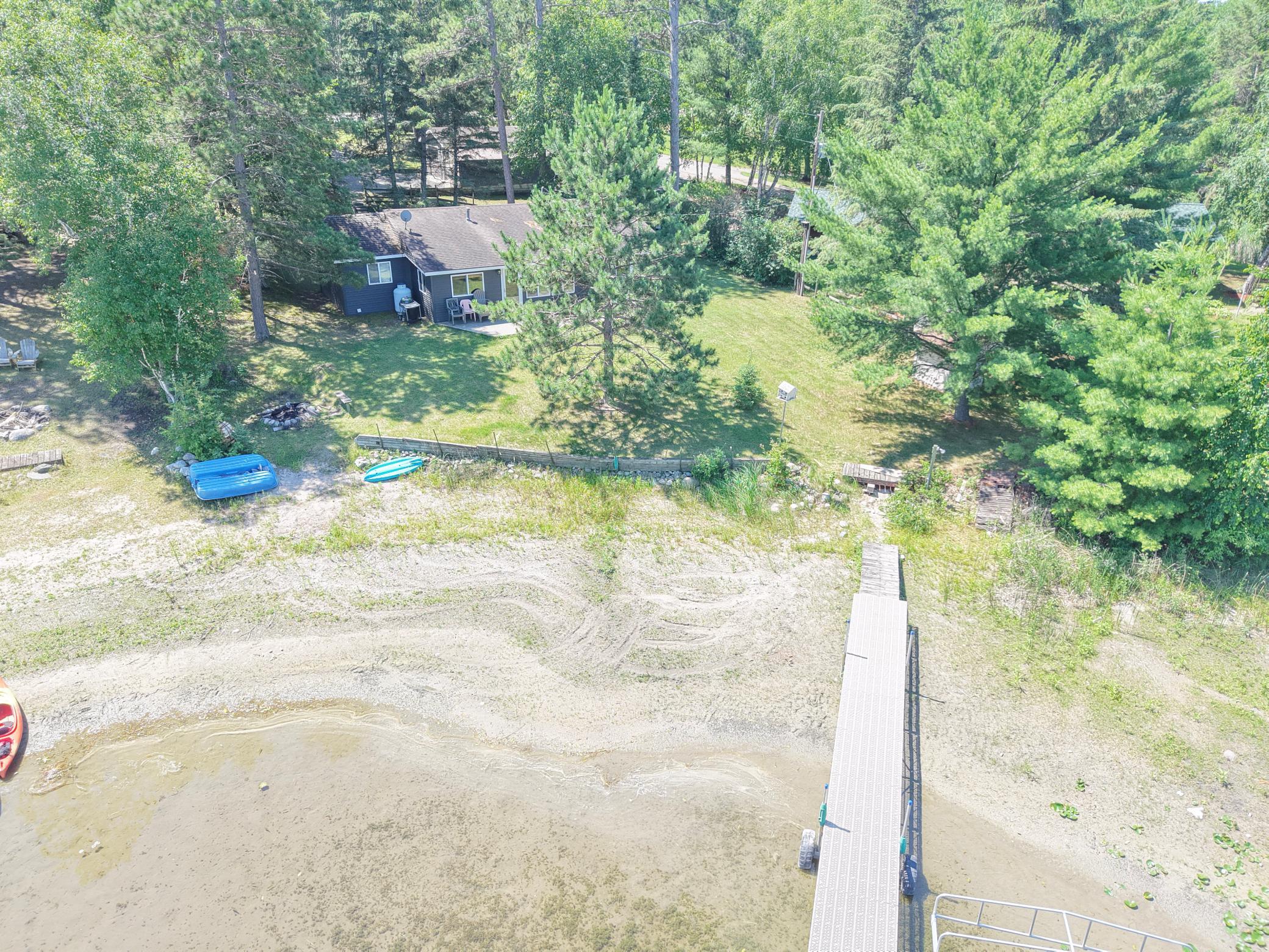 21248 County 18 Property Photo 4