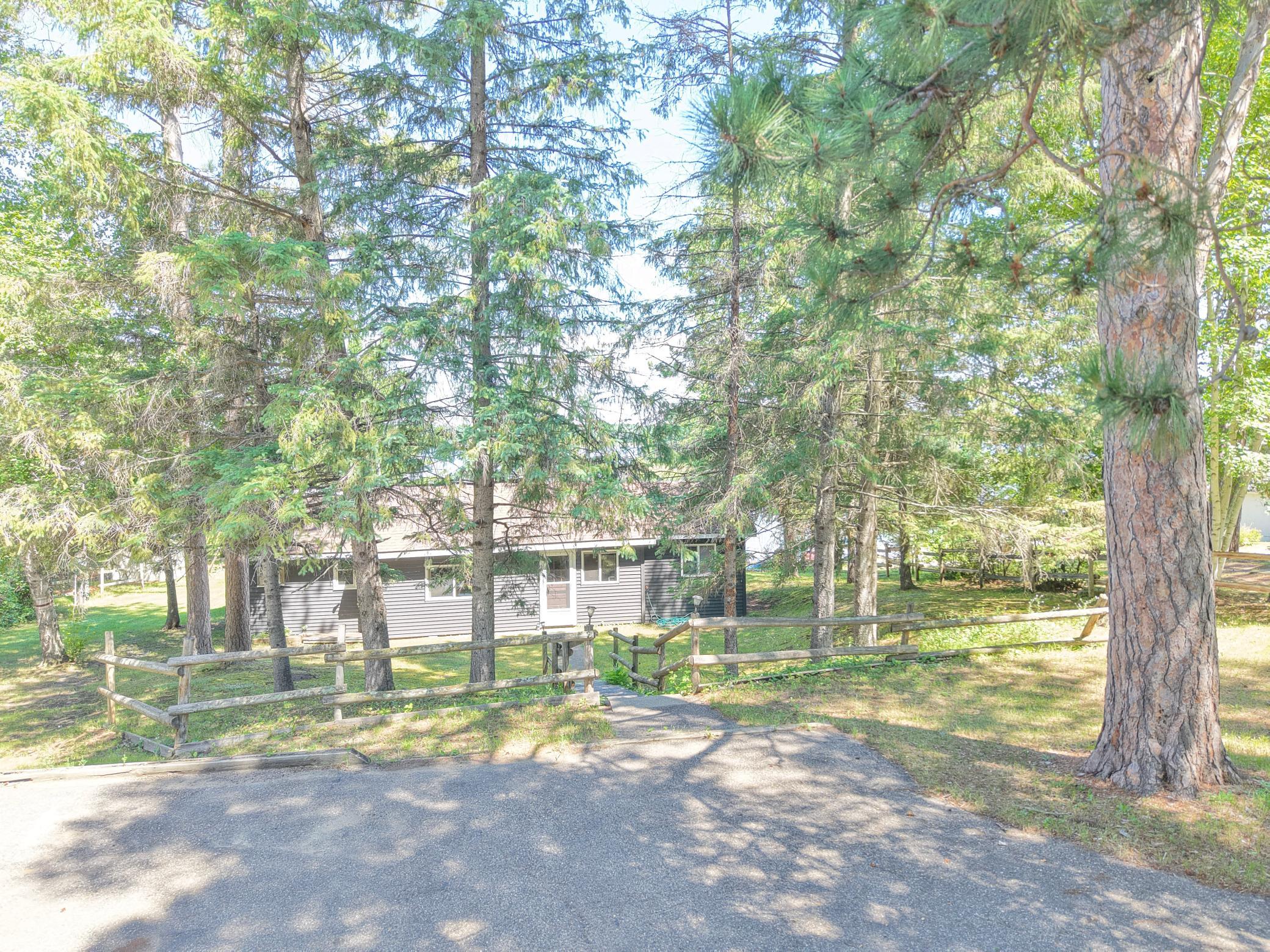 21248 County 18 Property Photo 5