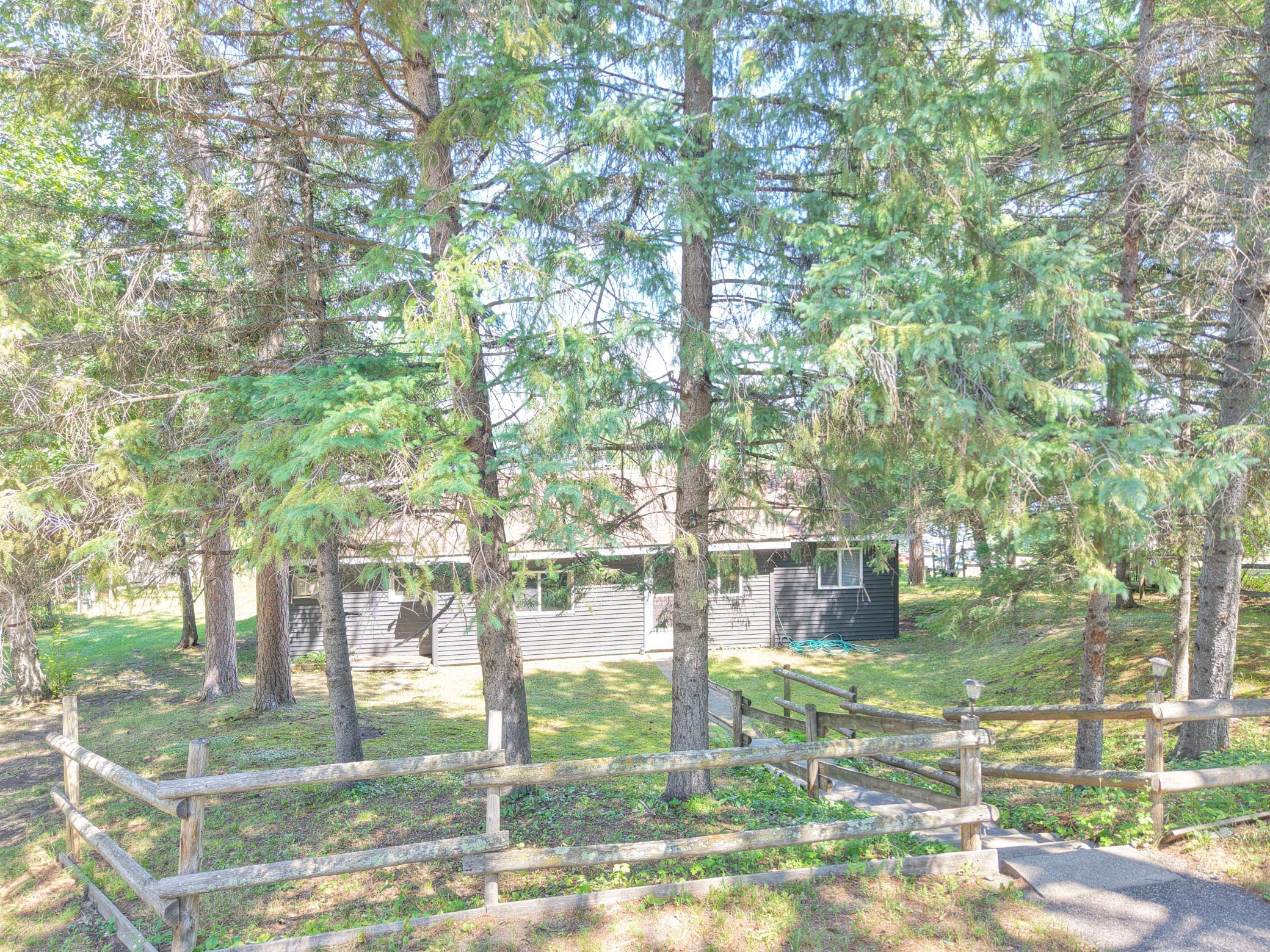 21248 County 18 Property Photo 6