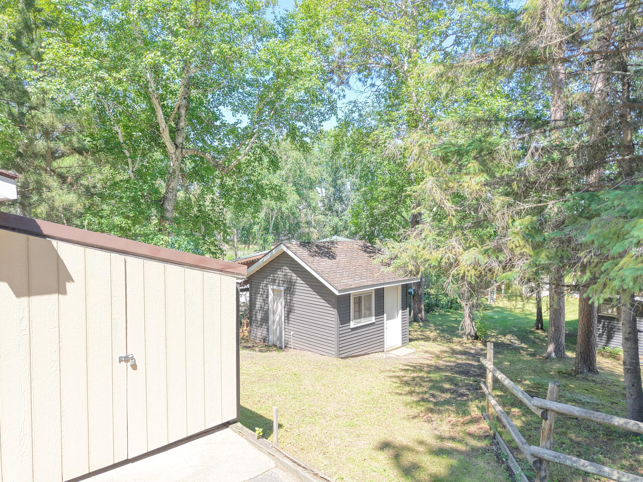 21248 County 18 Property Photo 7