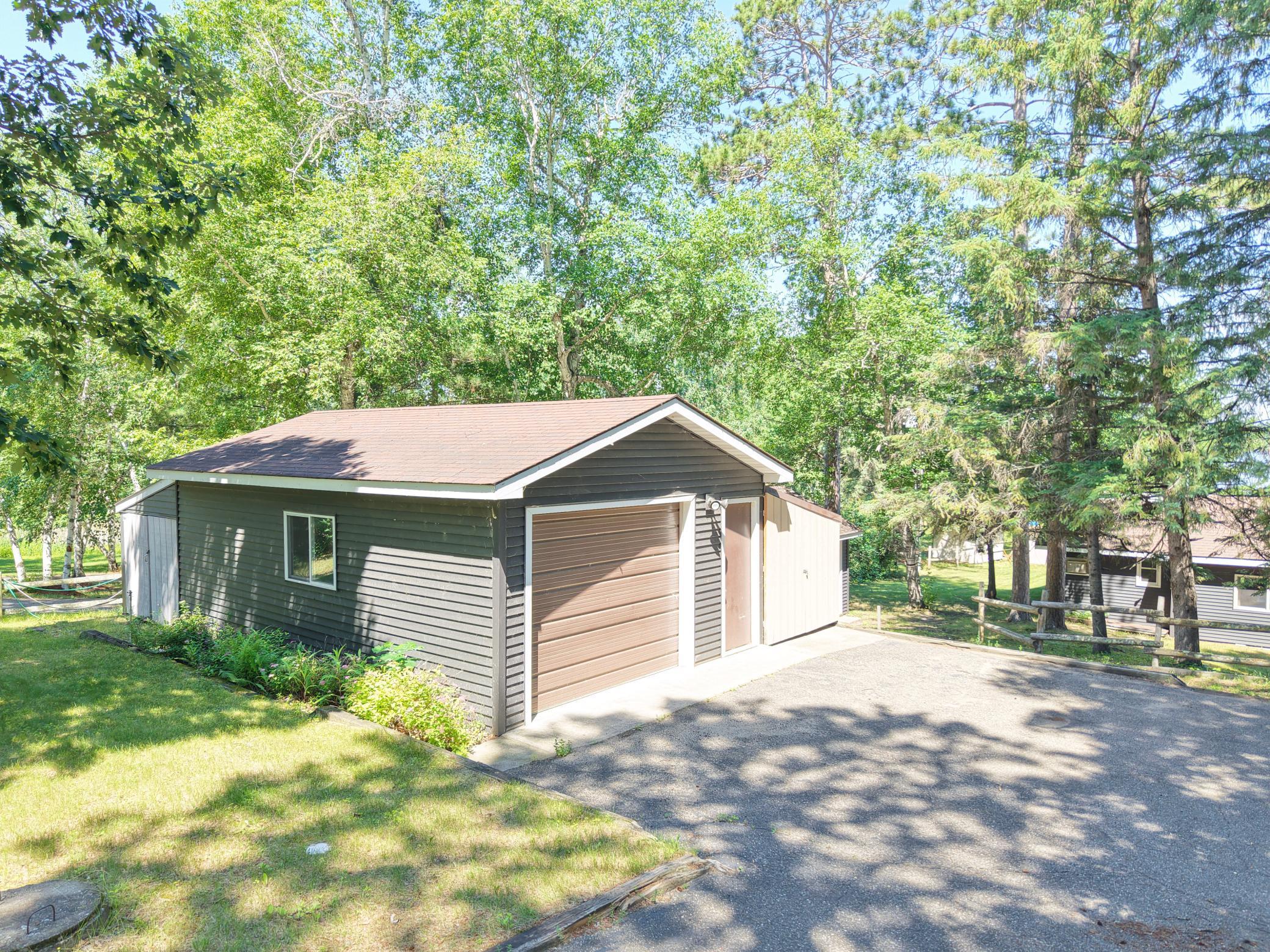 21248 County 18 Property Photo 8