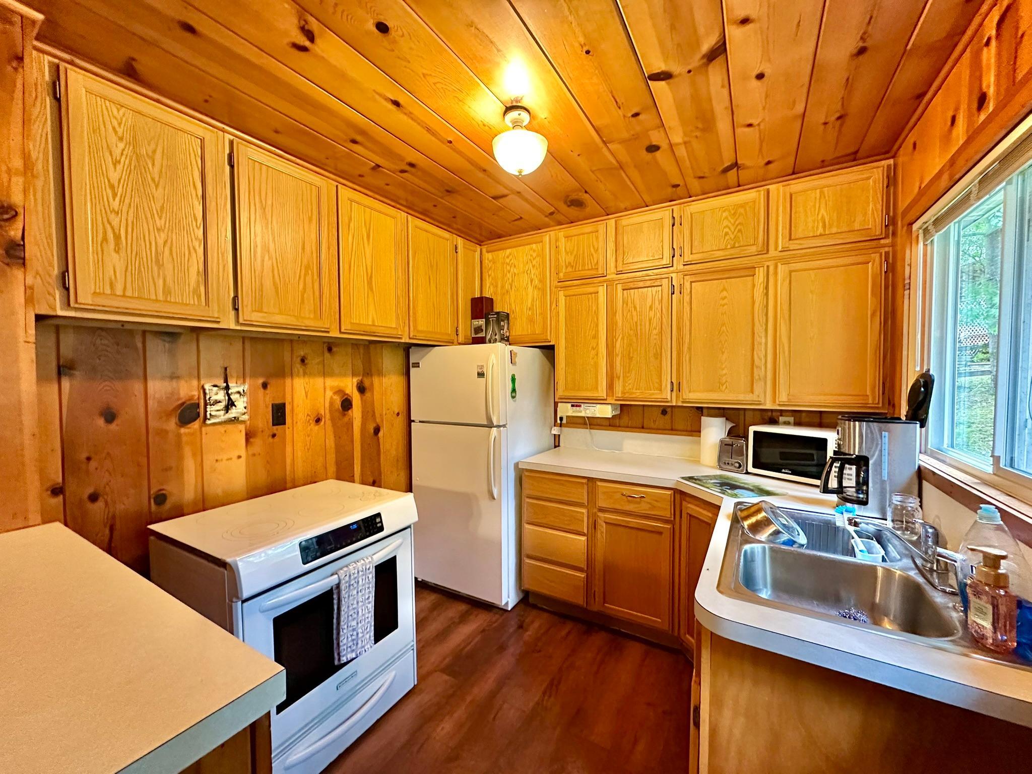21248 County 18 Property Photo 9