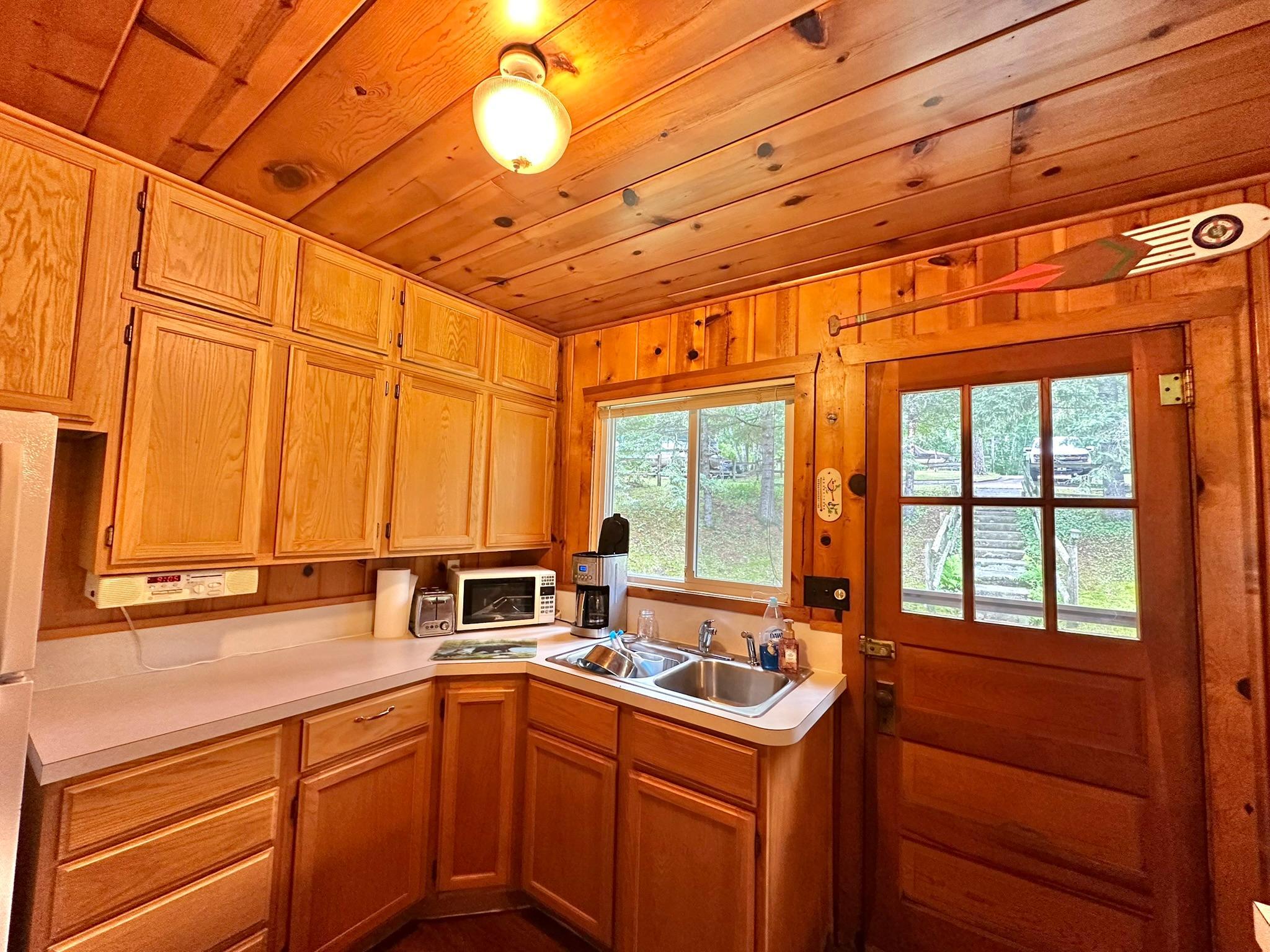 21248 County 18 Property Photo 10